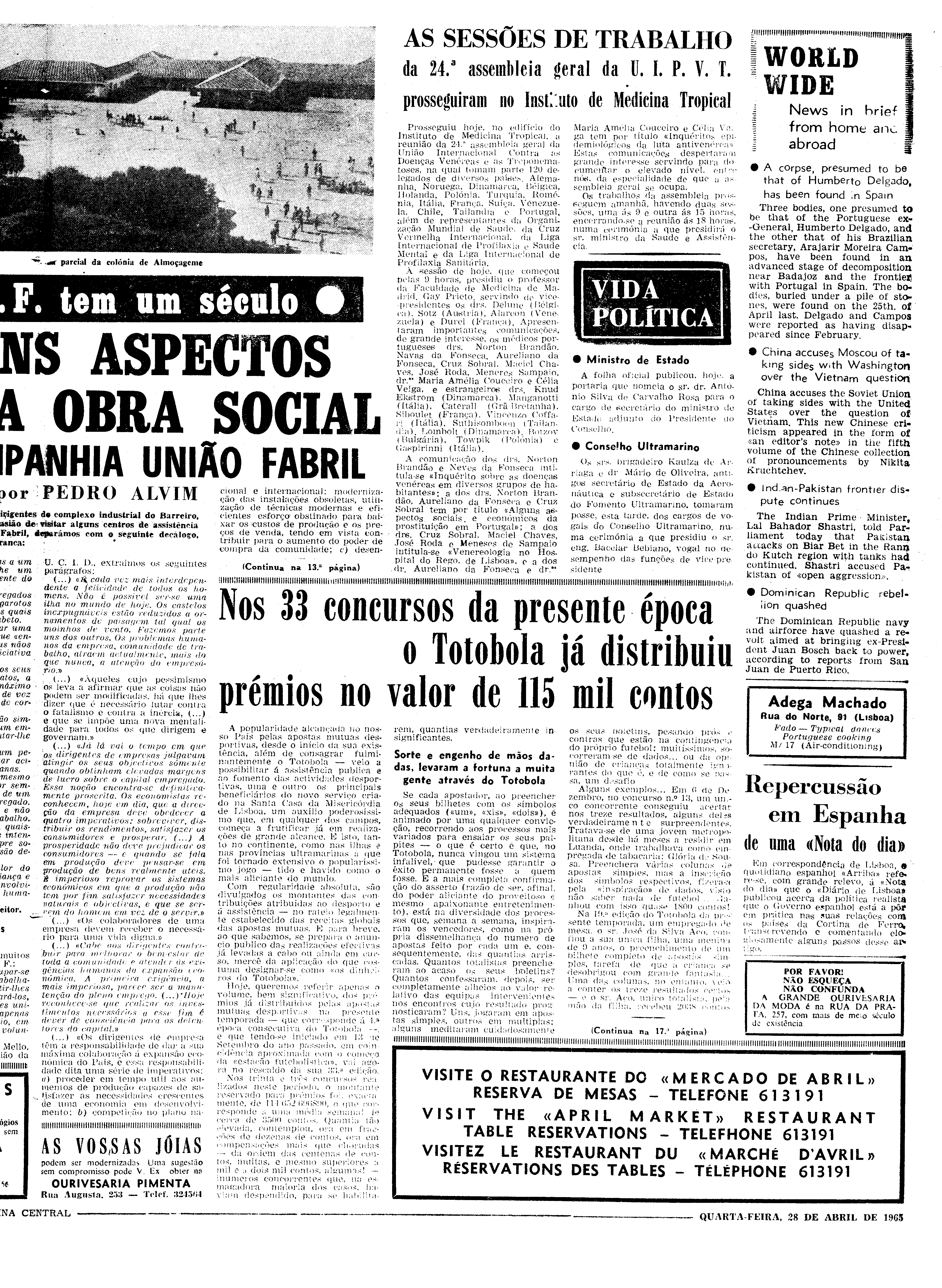 06559.097.19525- pag.11