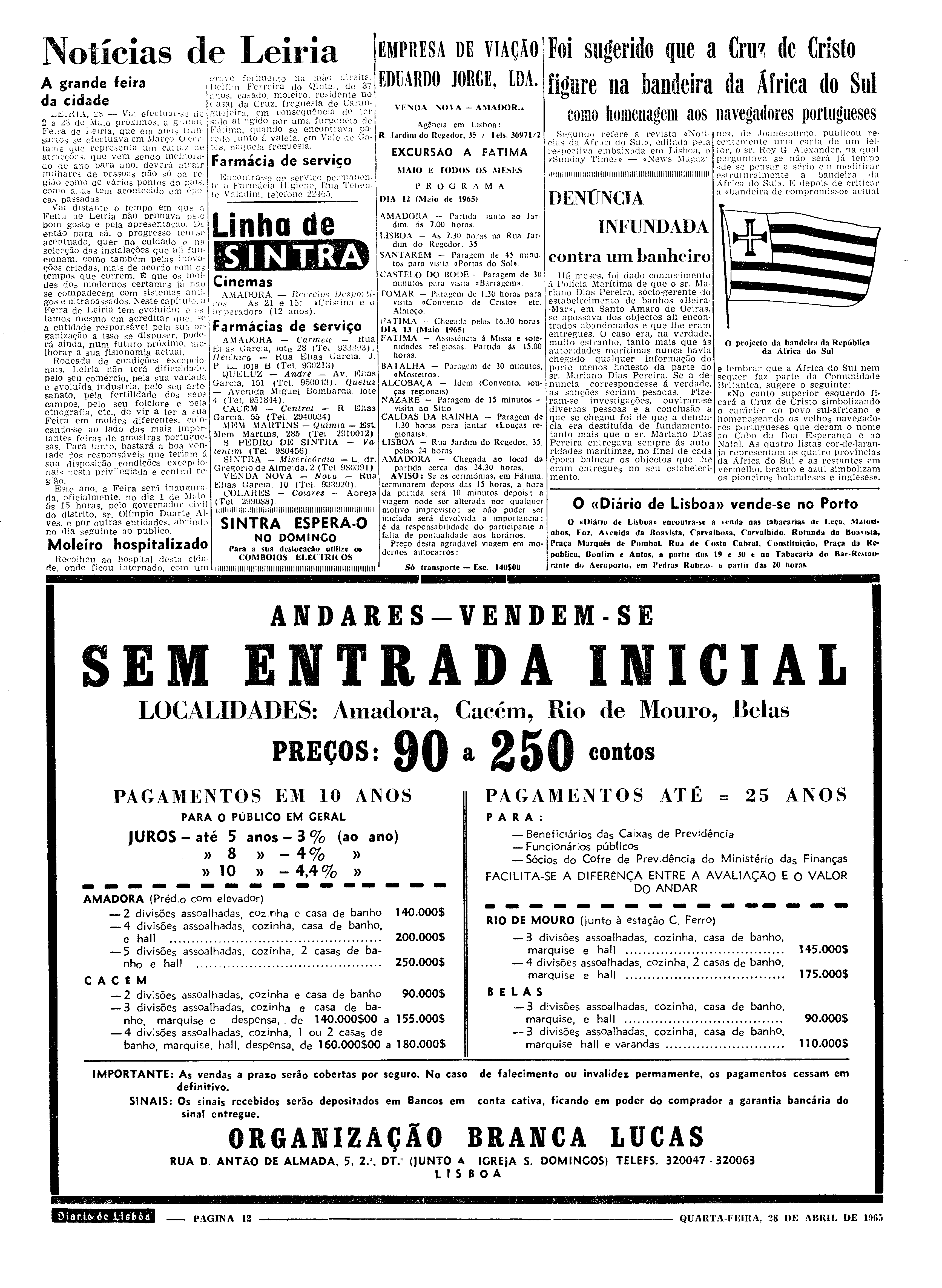 06559.097.19525- pag.12