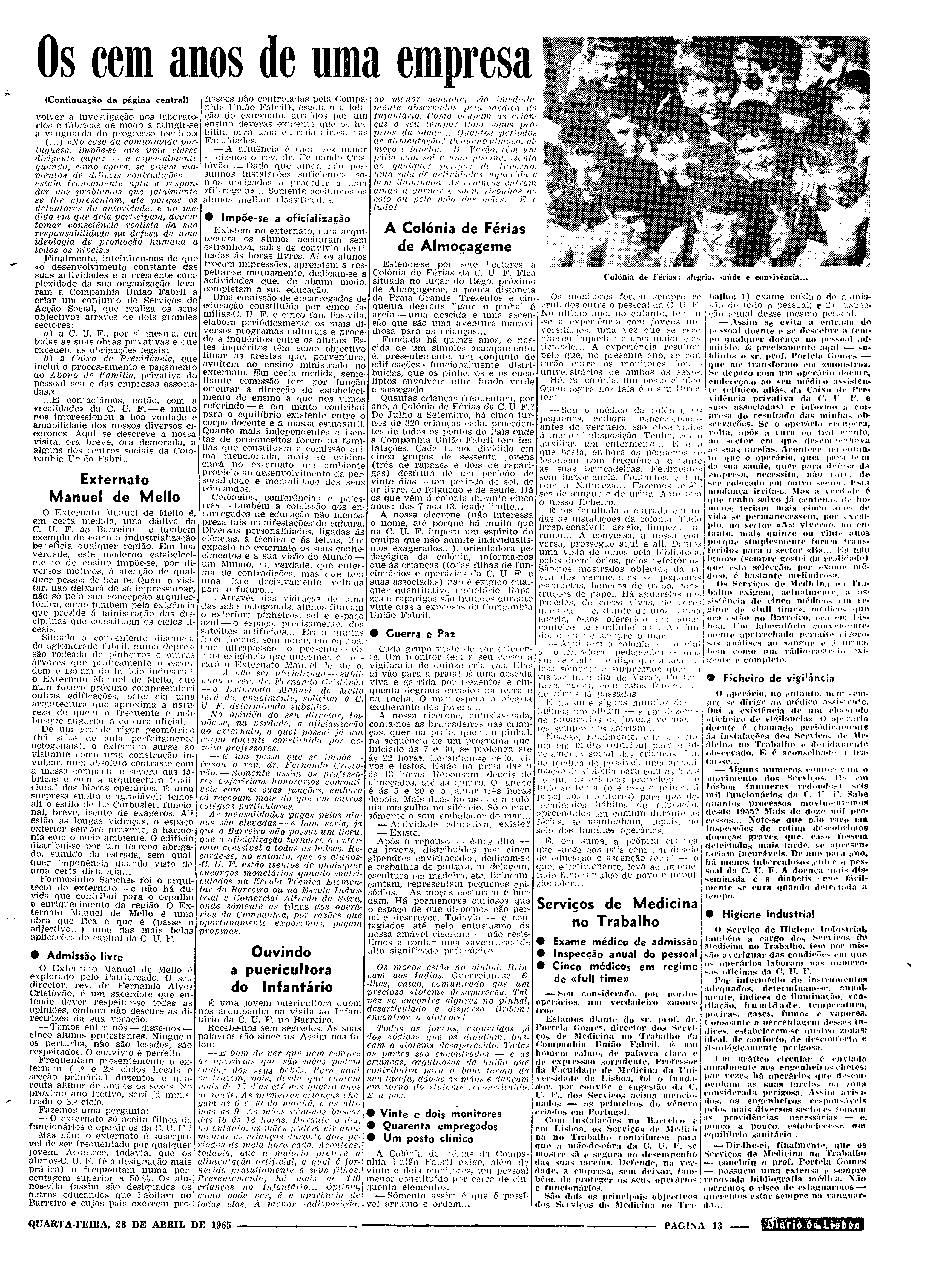 06559.097.19525- pag.13
