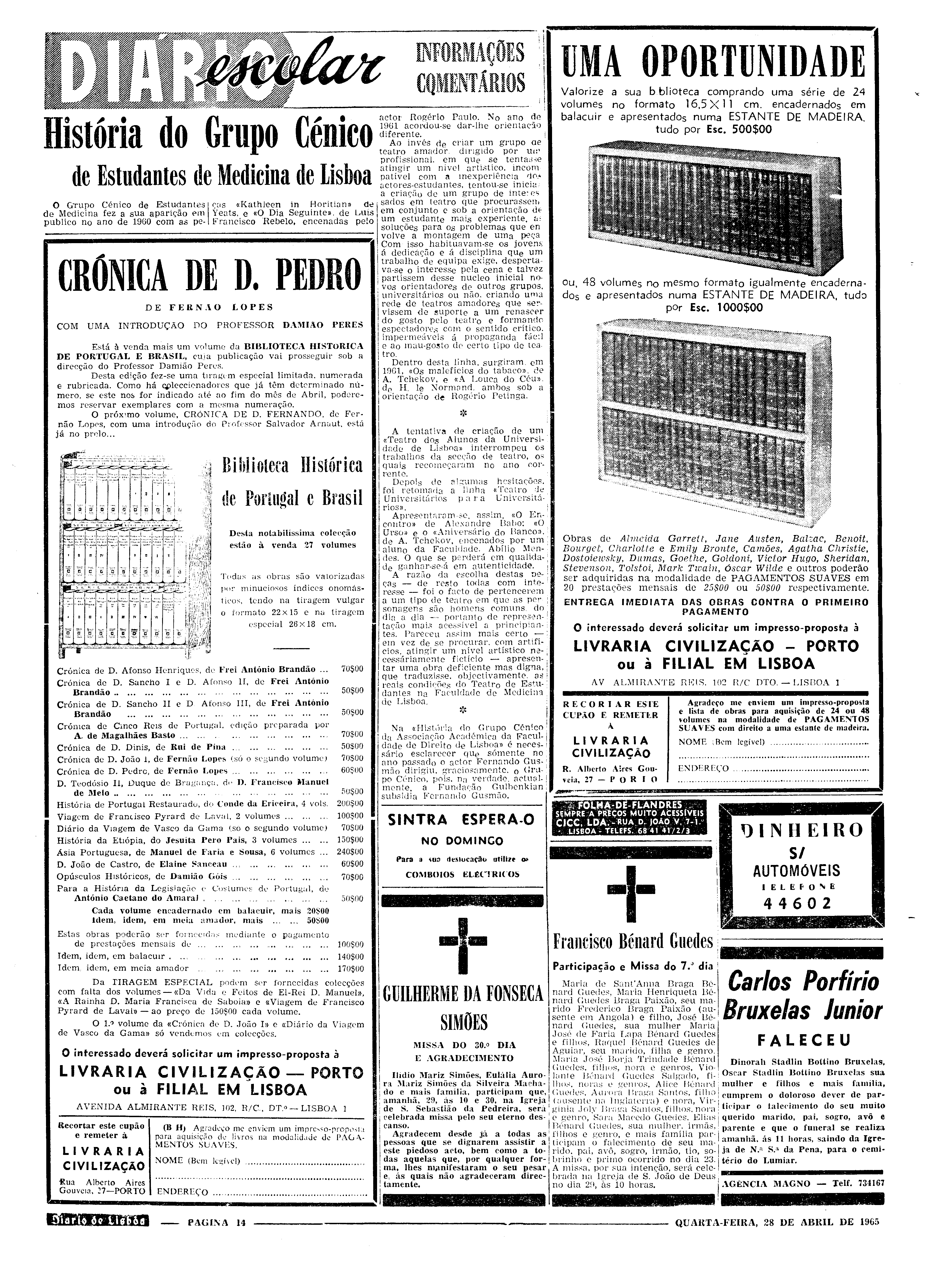 06559.097.19525- pag.14
