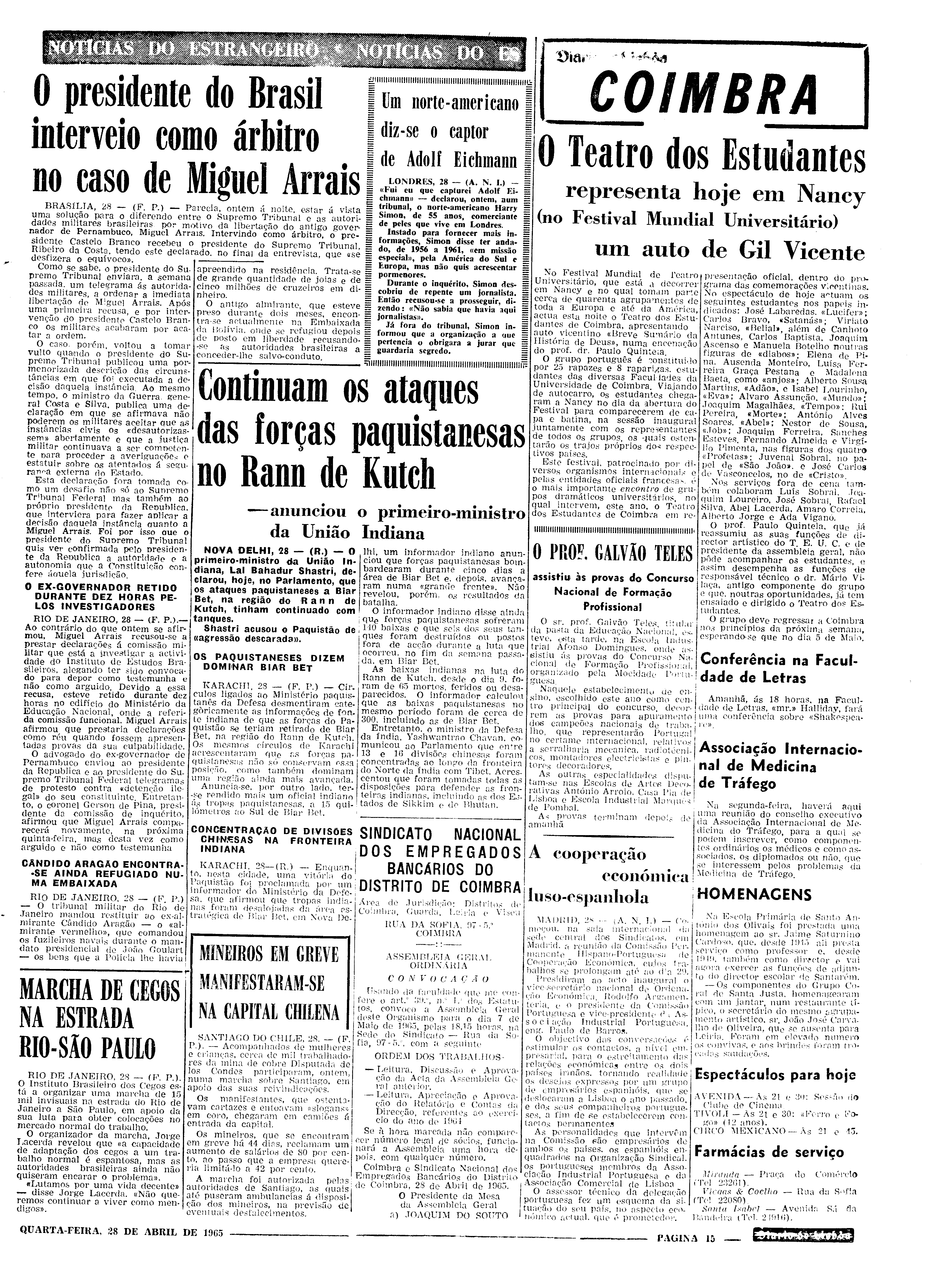 06559.097.19525- pag.15