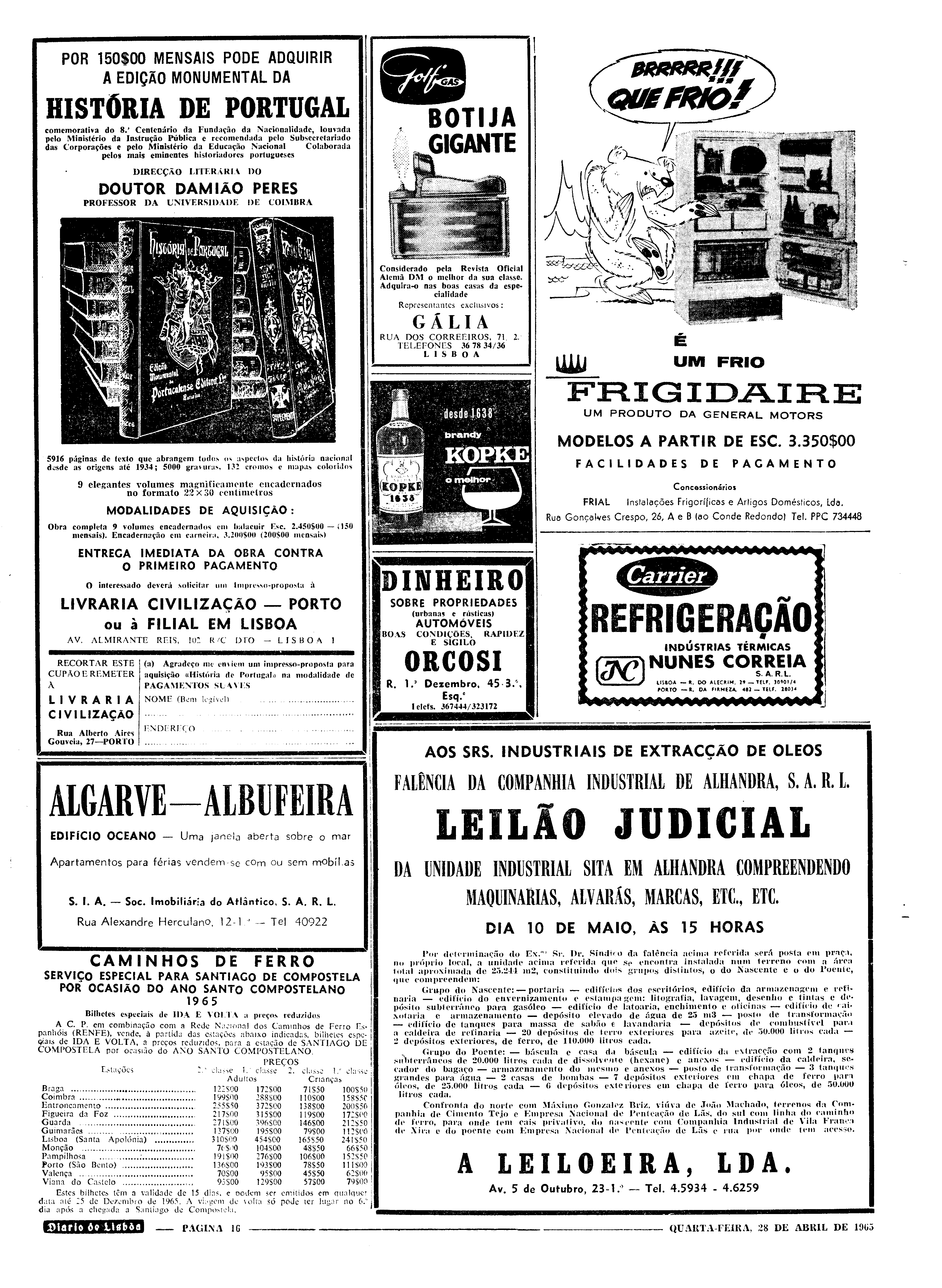 06559.097.19525- pag.16