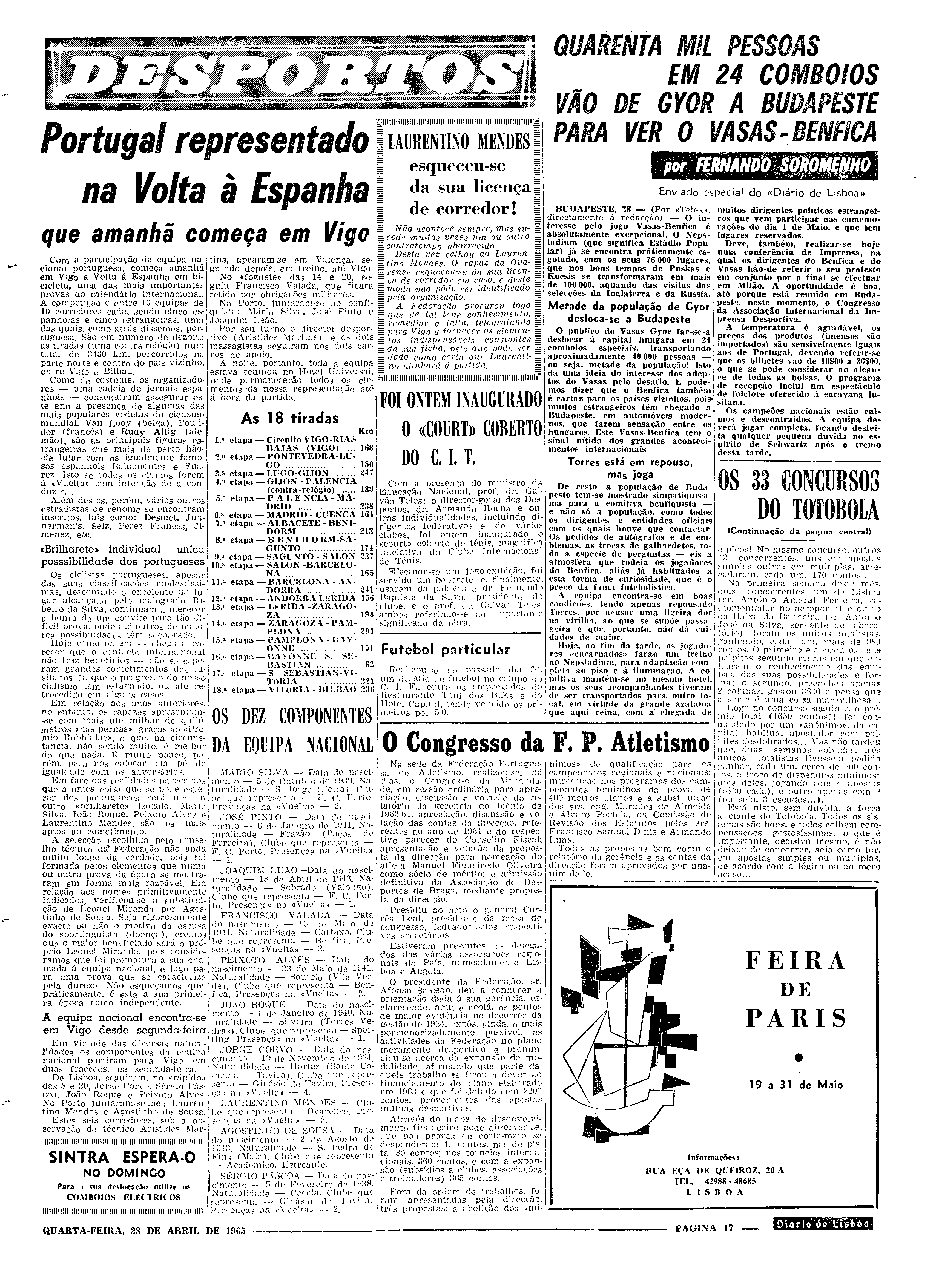 06559.097.19525- pag.17