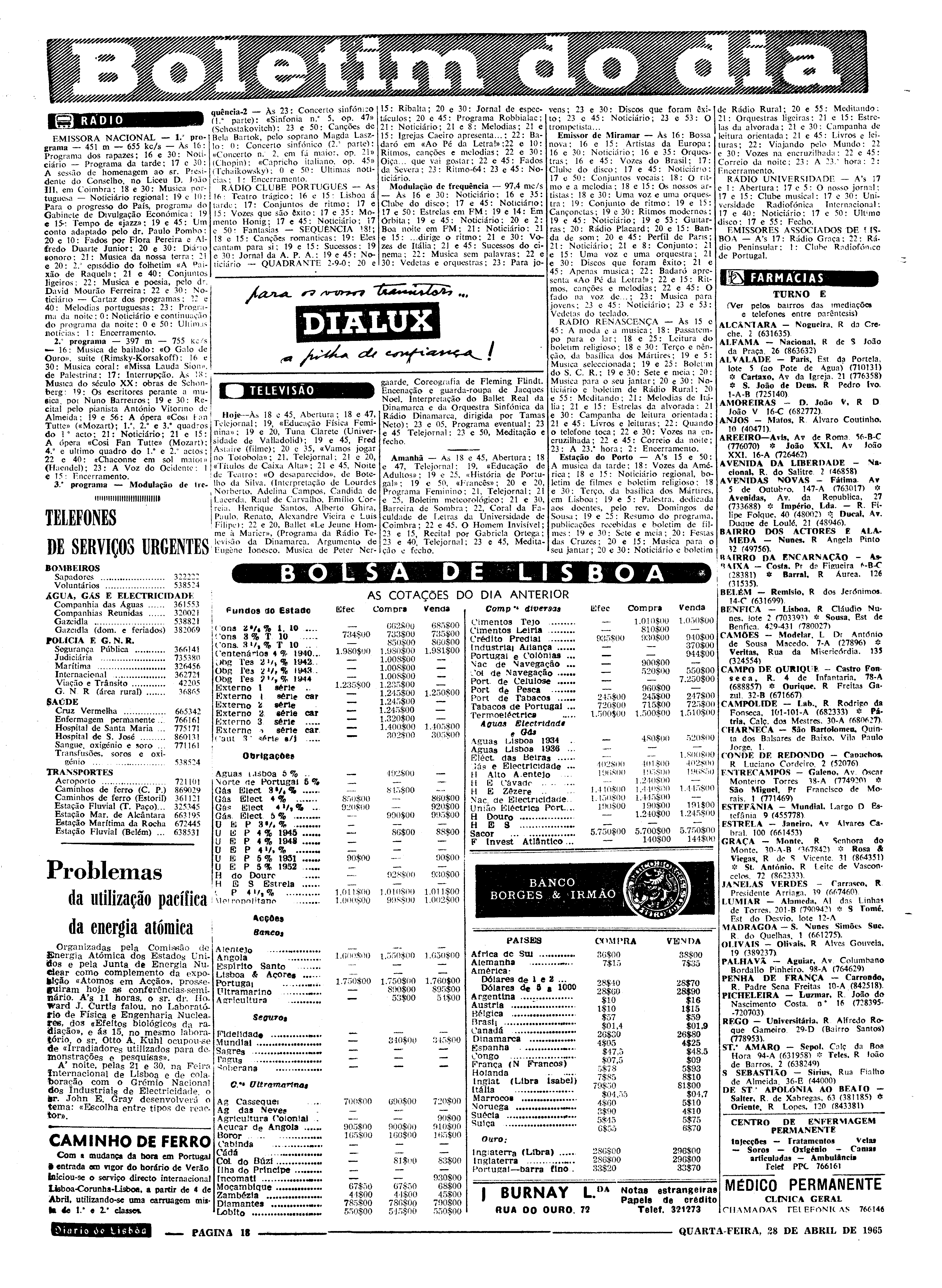 06559.097.19525- pag.18