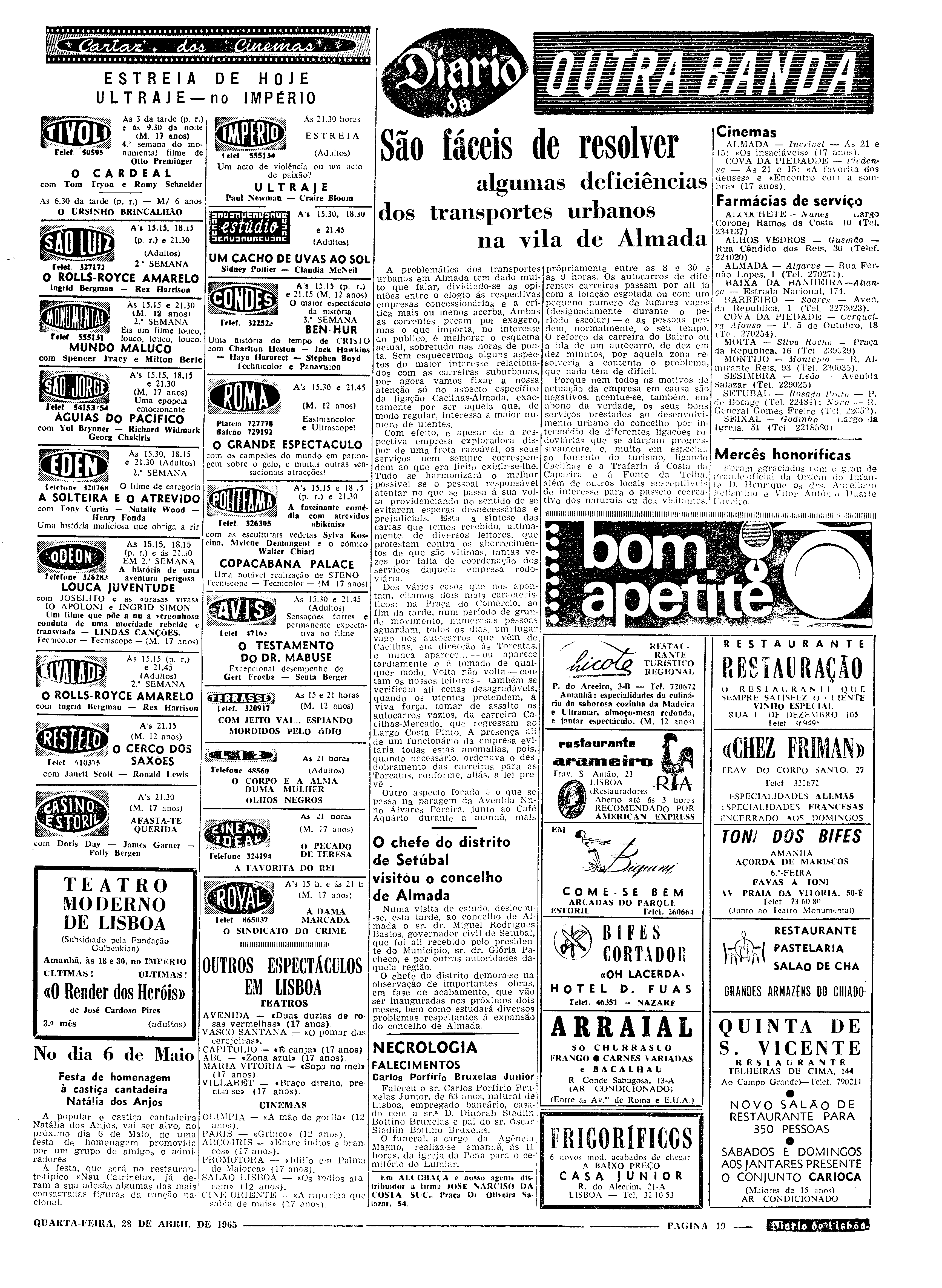 06559.097.19525- pag.19