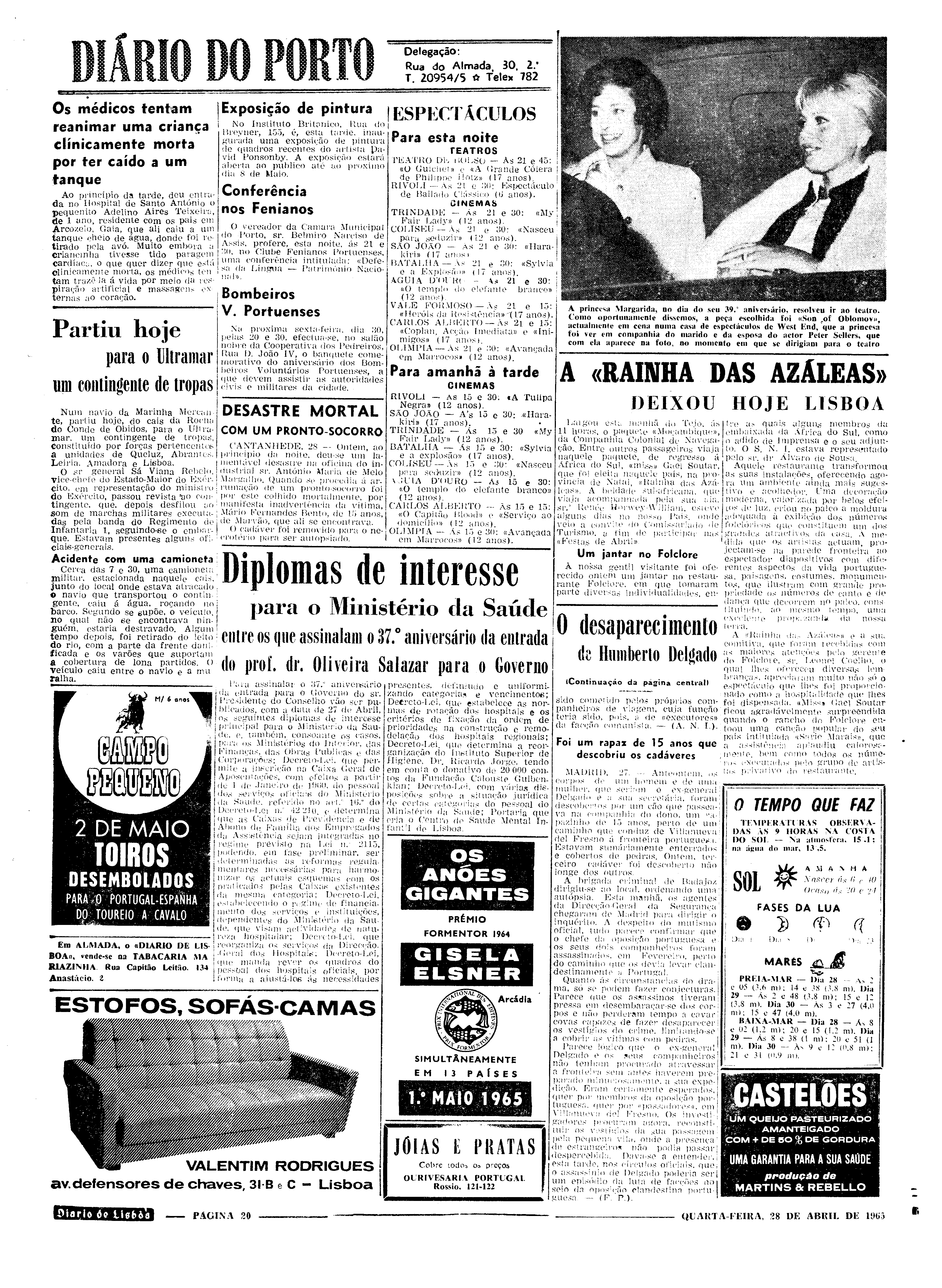 06559.097.19525- pag.20