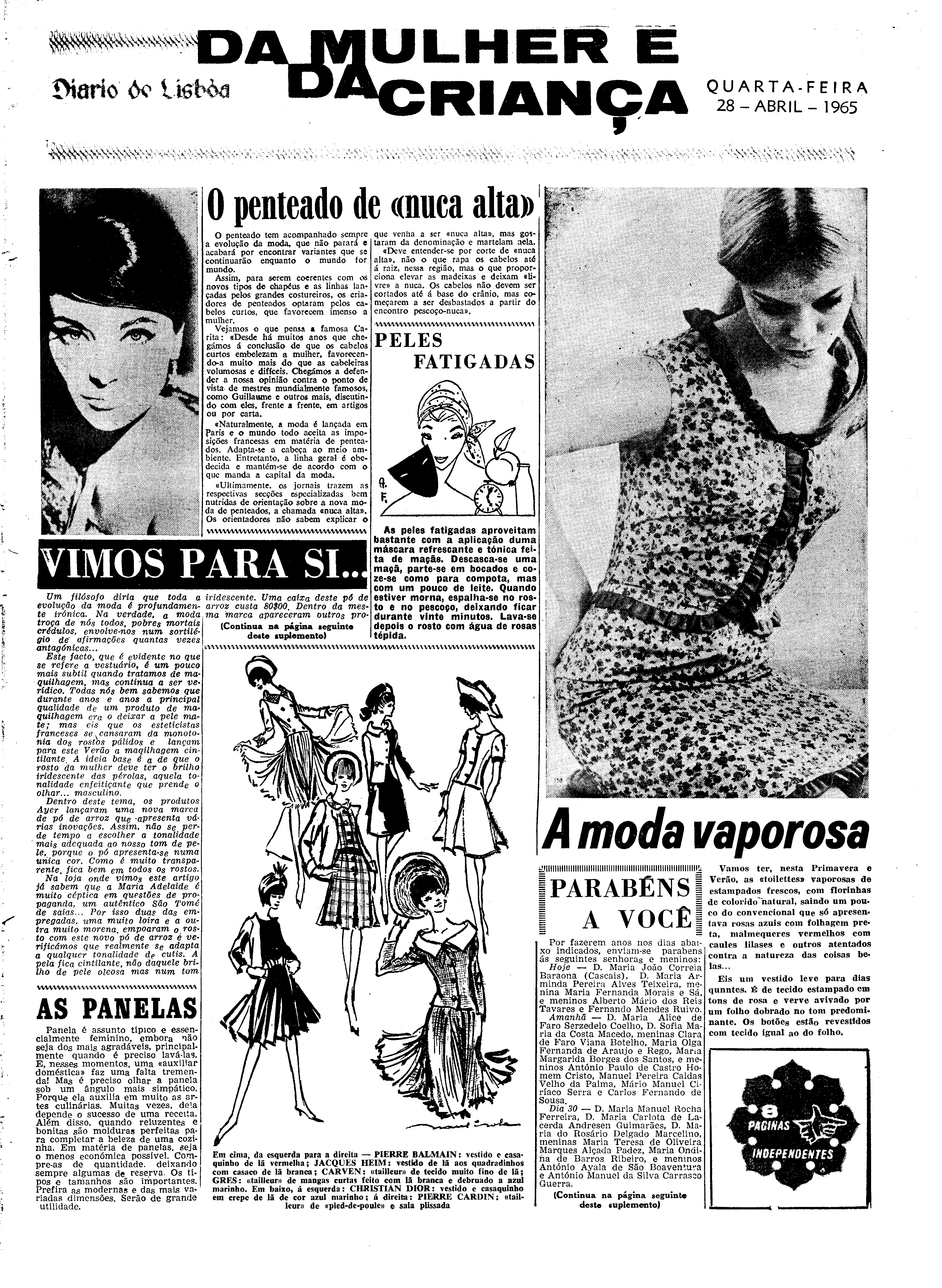 06559.097.19525- pag.21