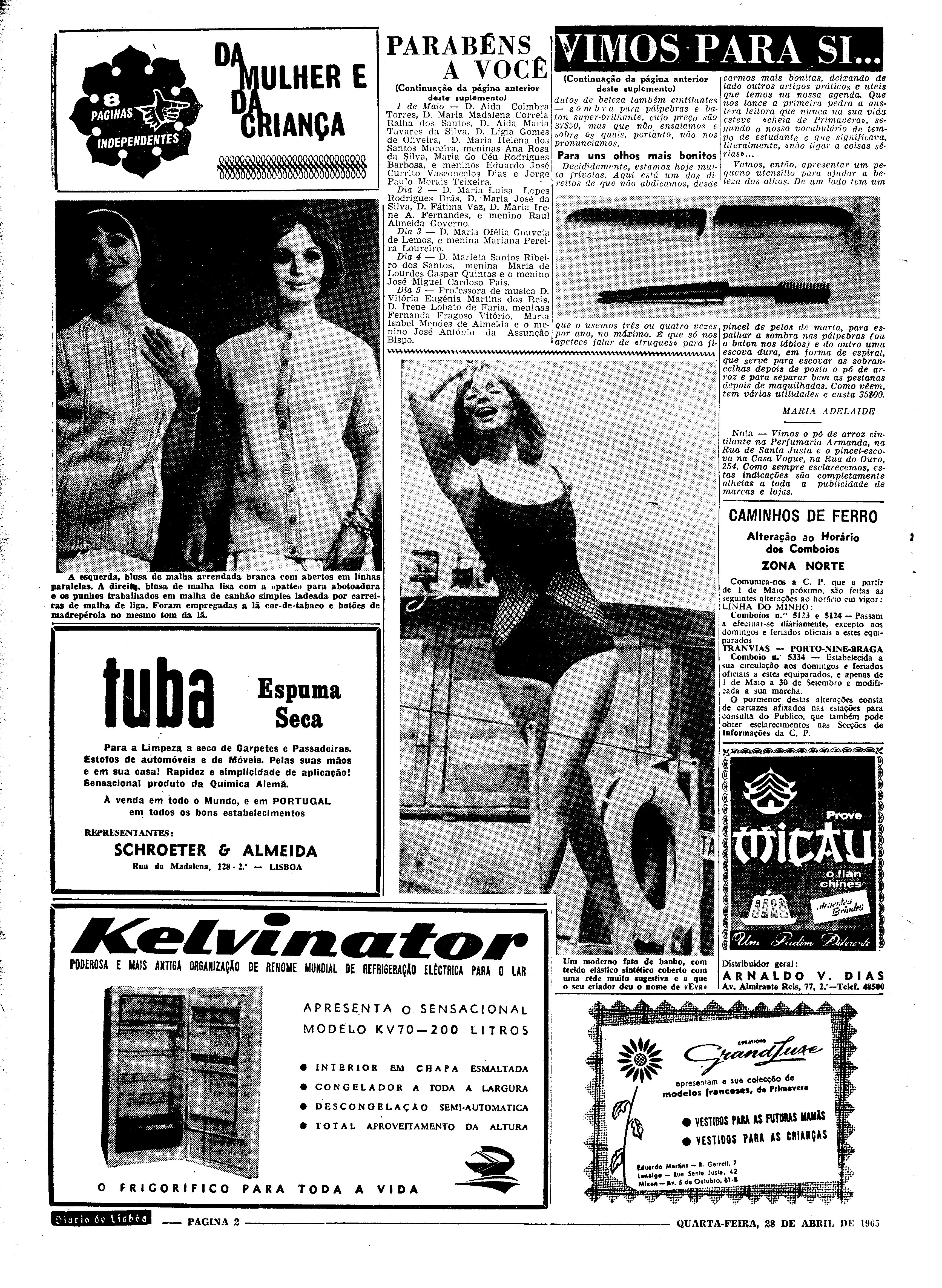 06559.097.19525- pag.22