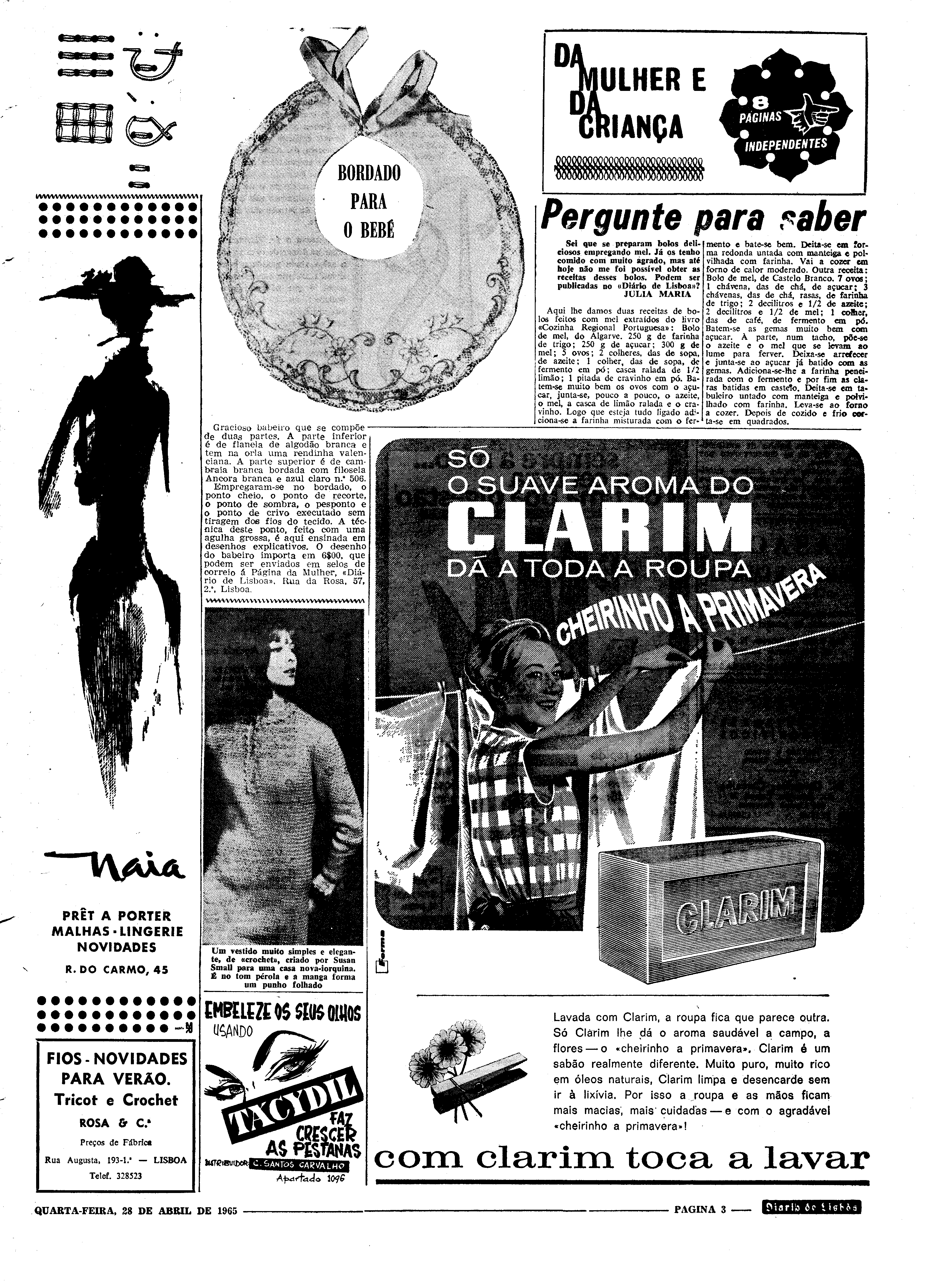 06559.097.19525- pag.23