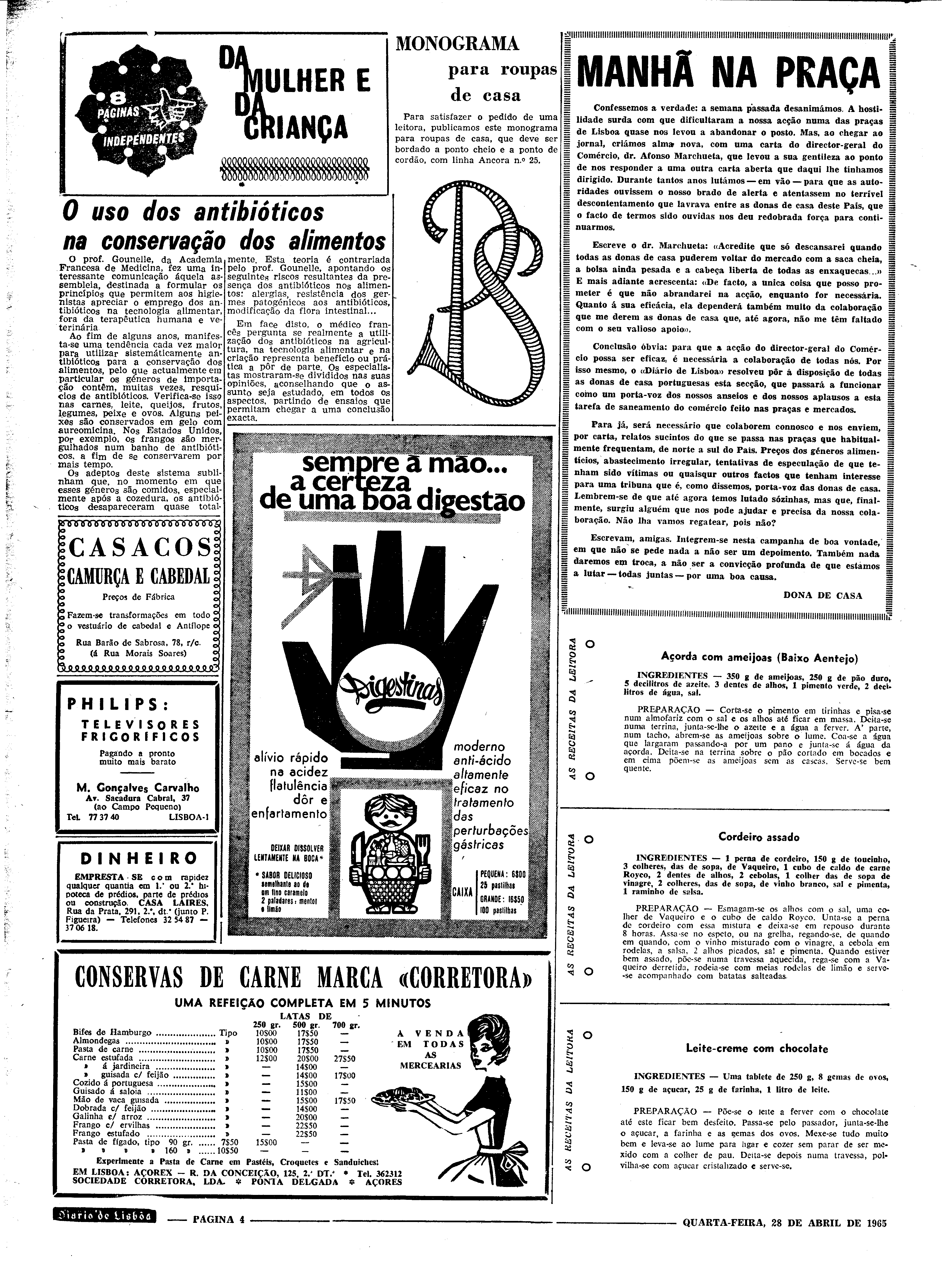 06559.097.19525- pag.24