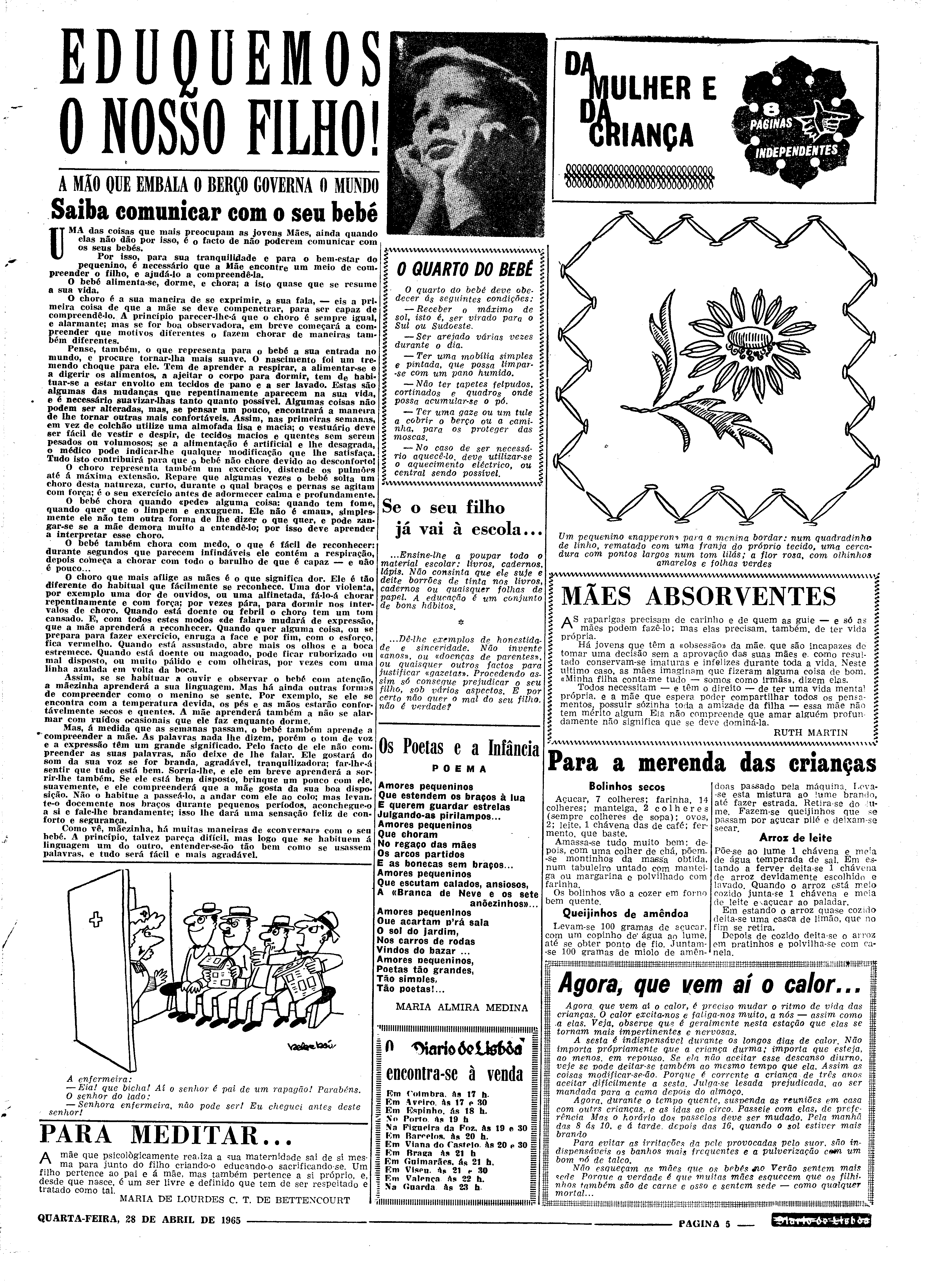 06559.097.19525- pag.25