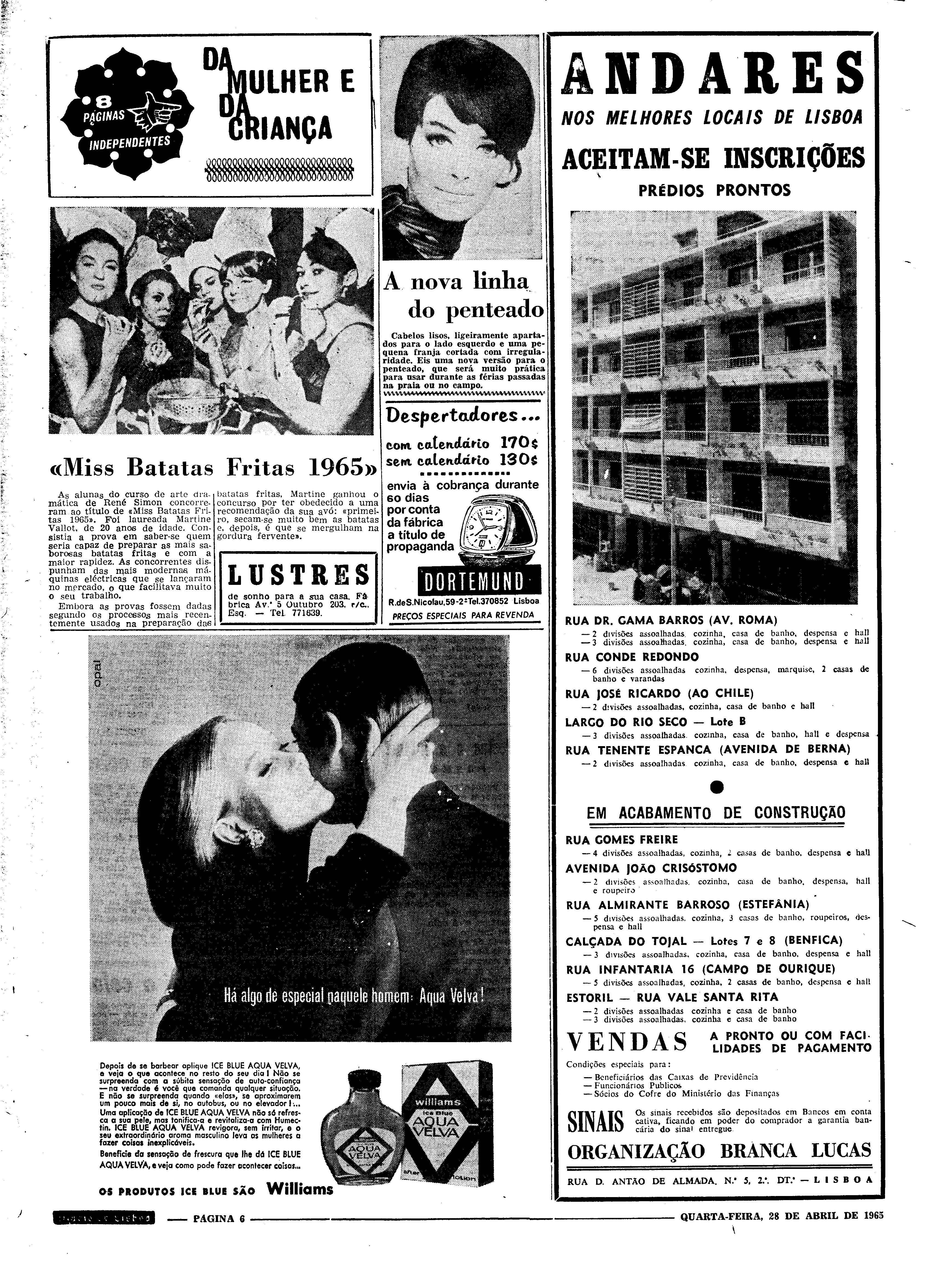 06559.097.19525- pag.26