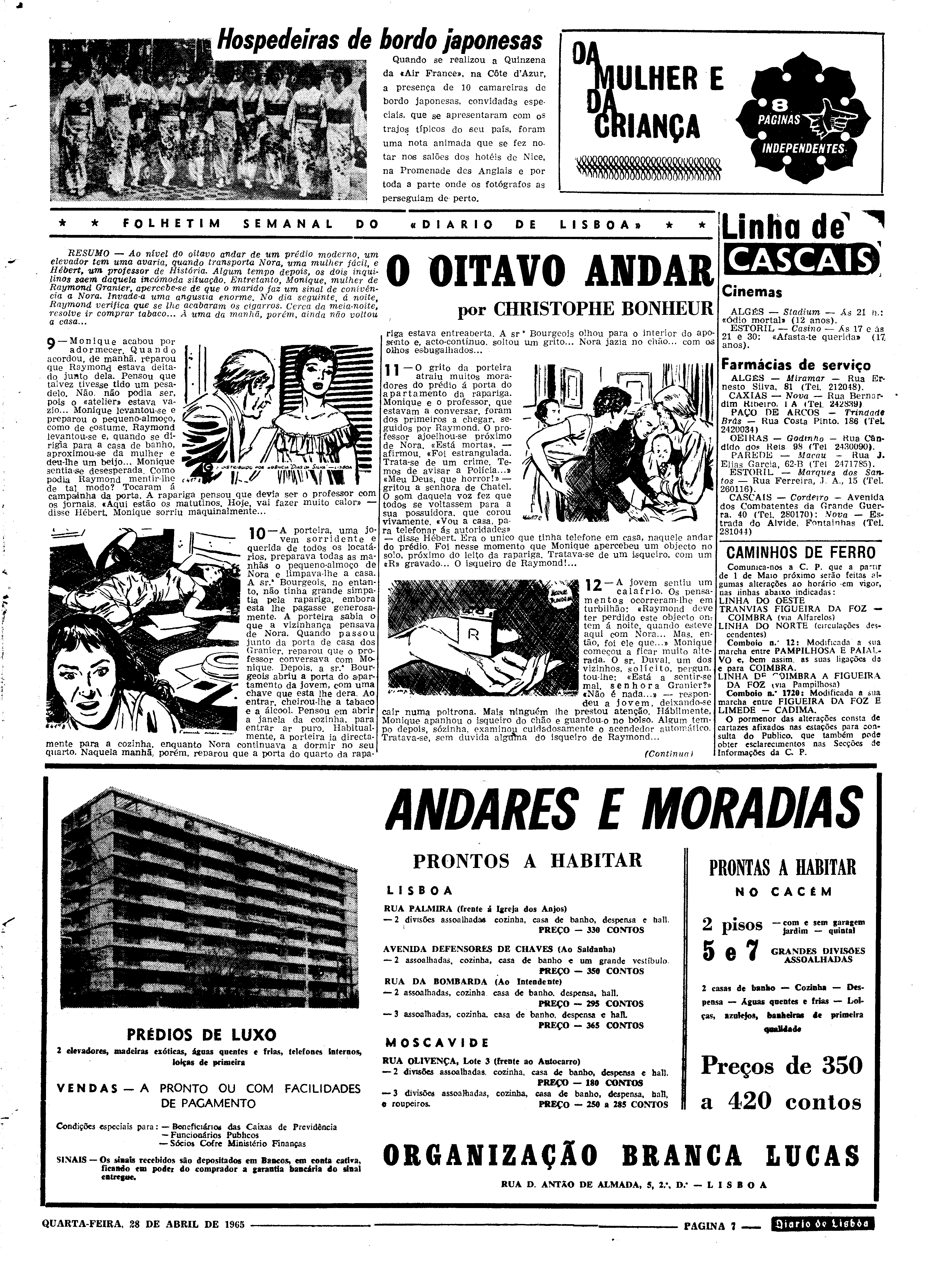06559.097.19525- pag.27