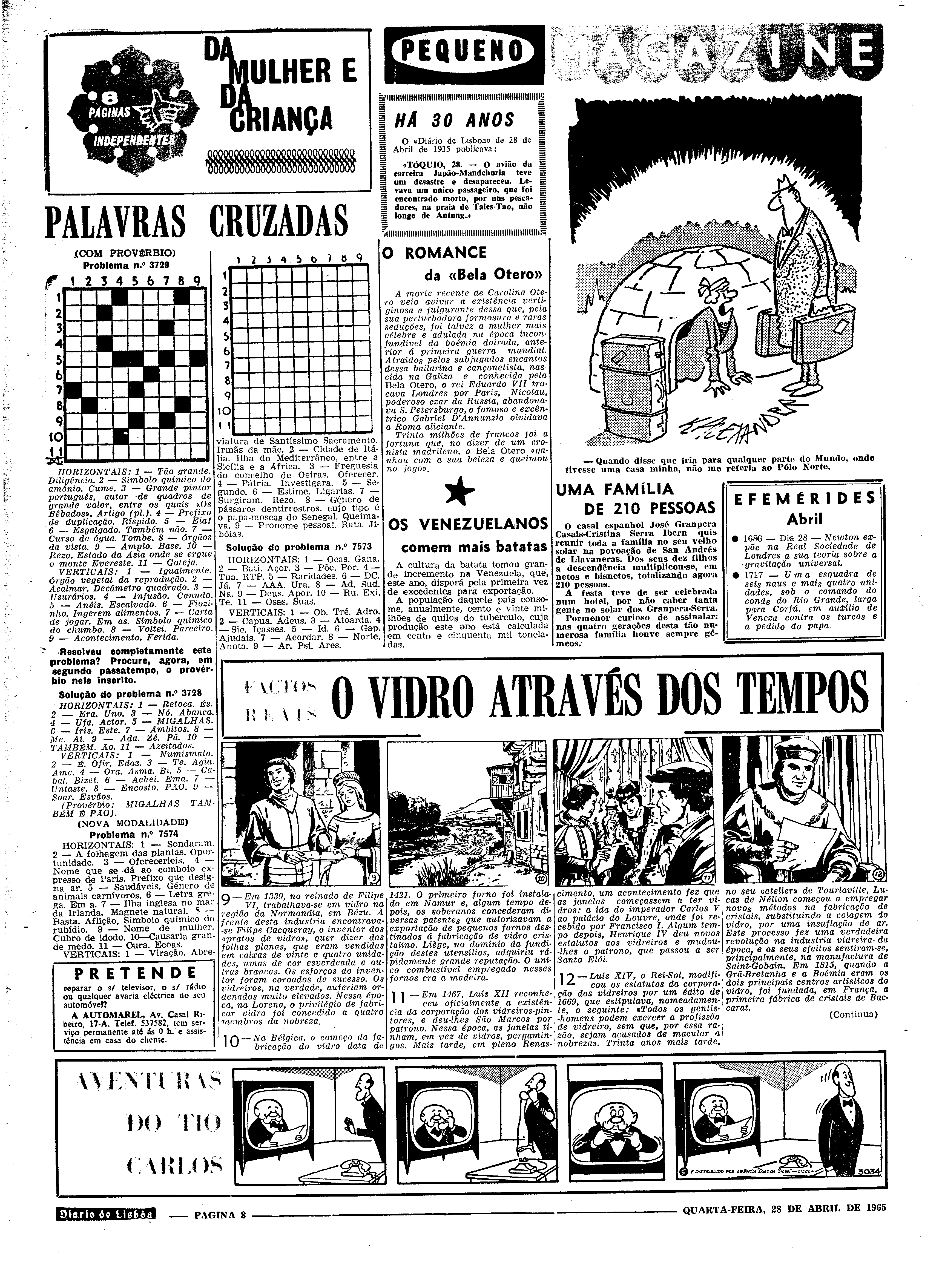 06559.097.19525- pag.28