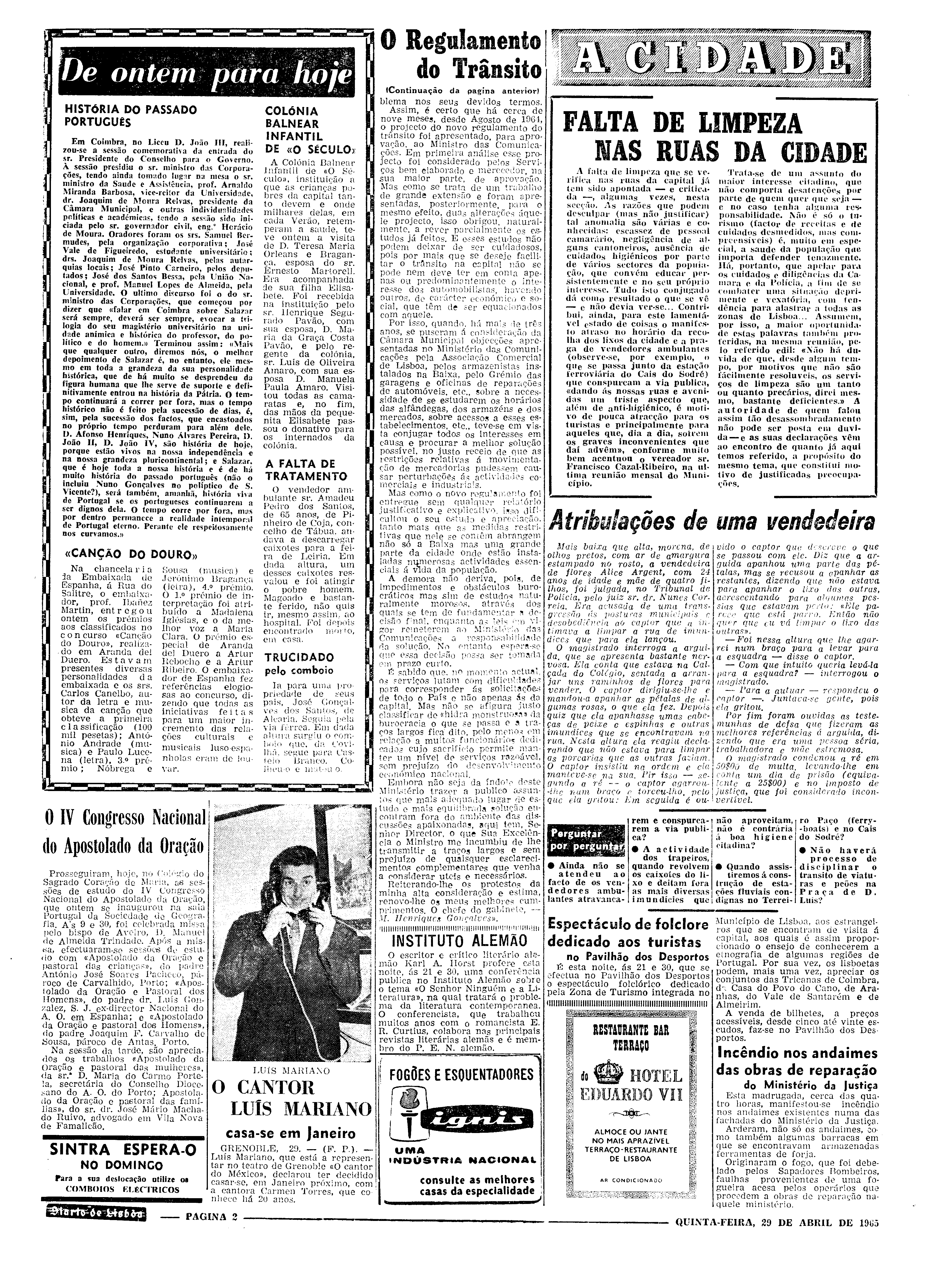 06559.097.19526- pag.2