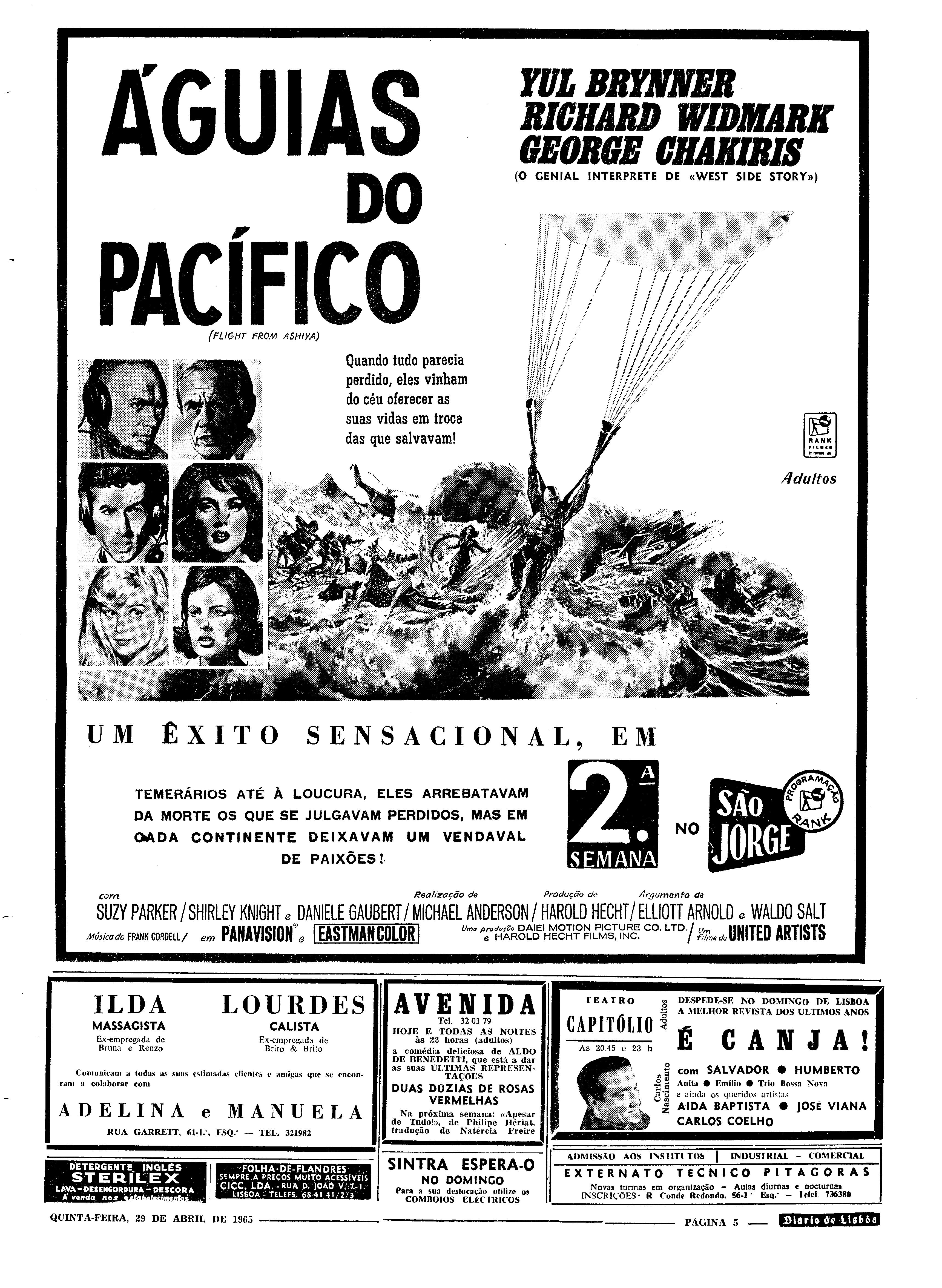 06559.097.19526- pag.5