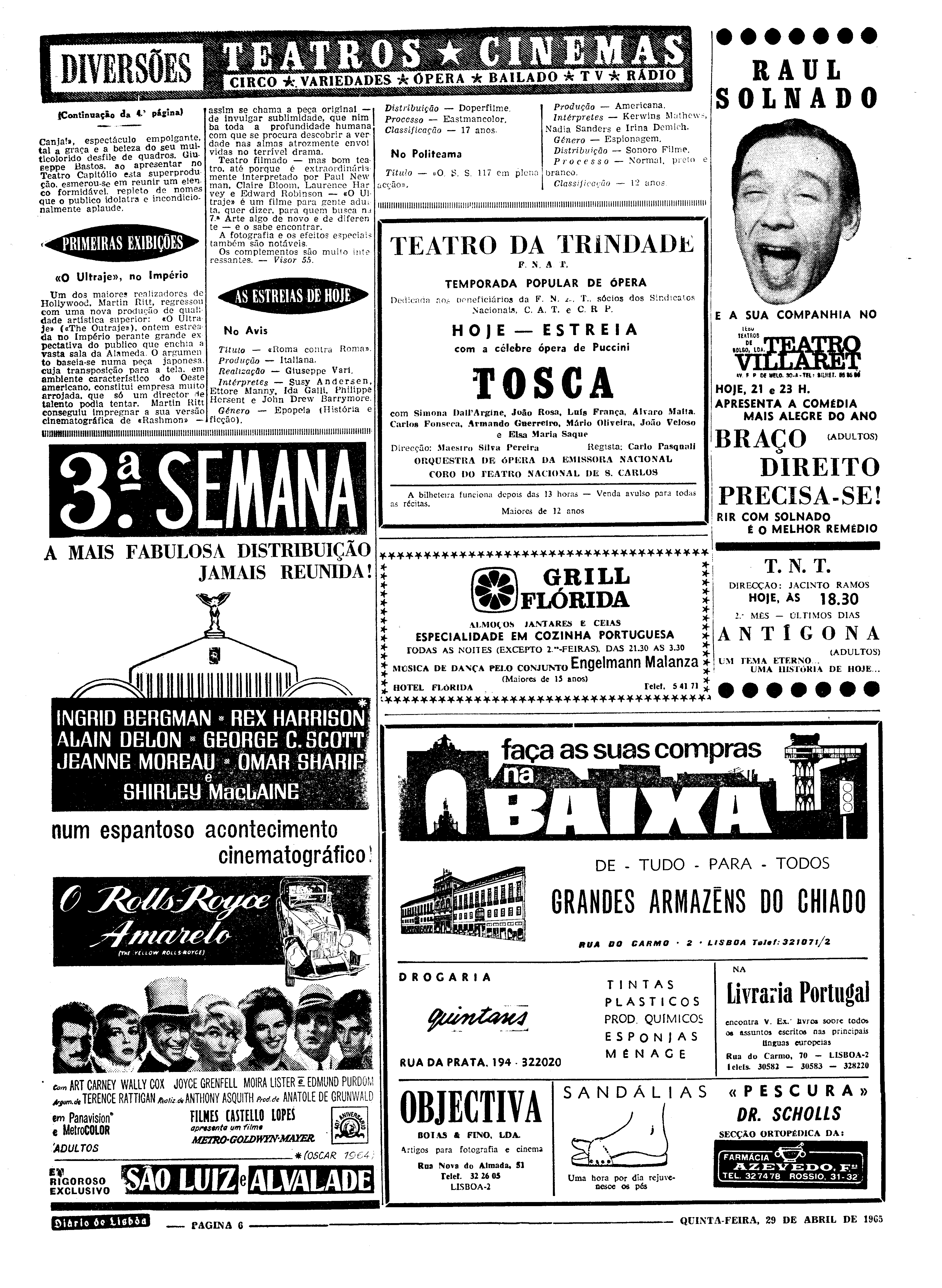 06559.097.19526- pag.6