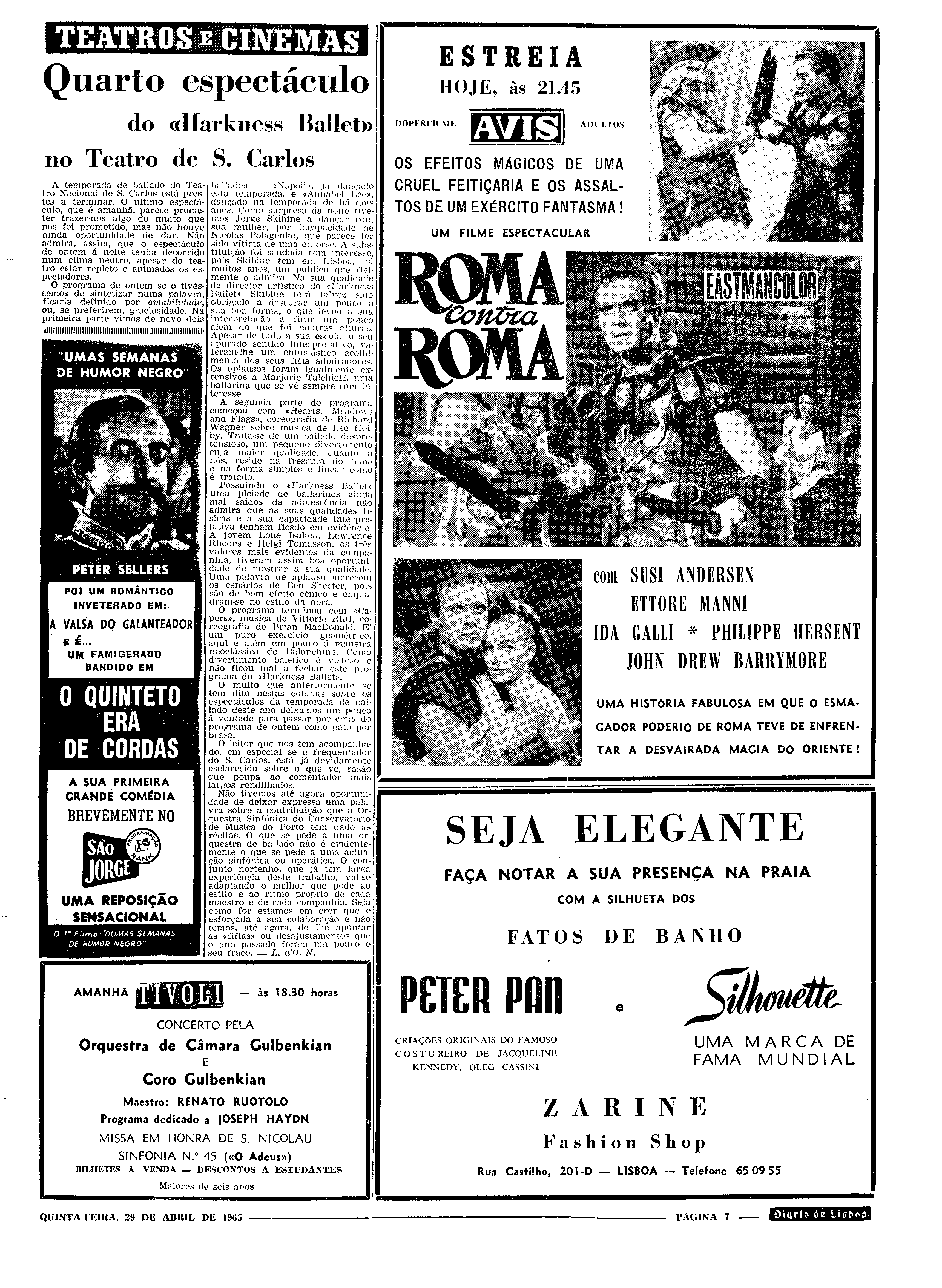 06559.097.19526- pag.7