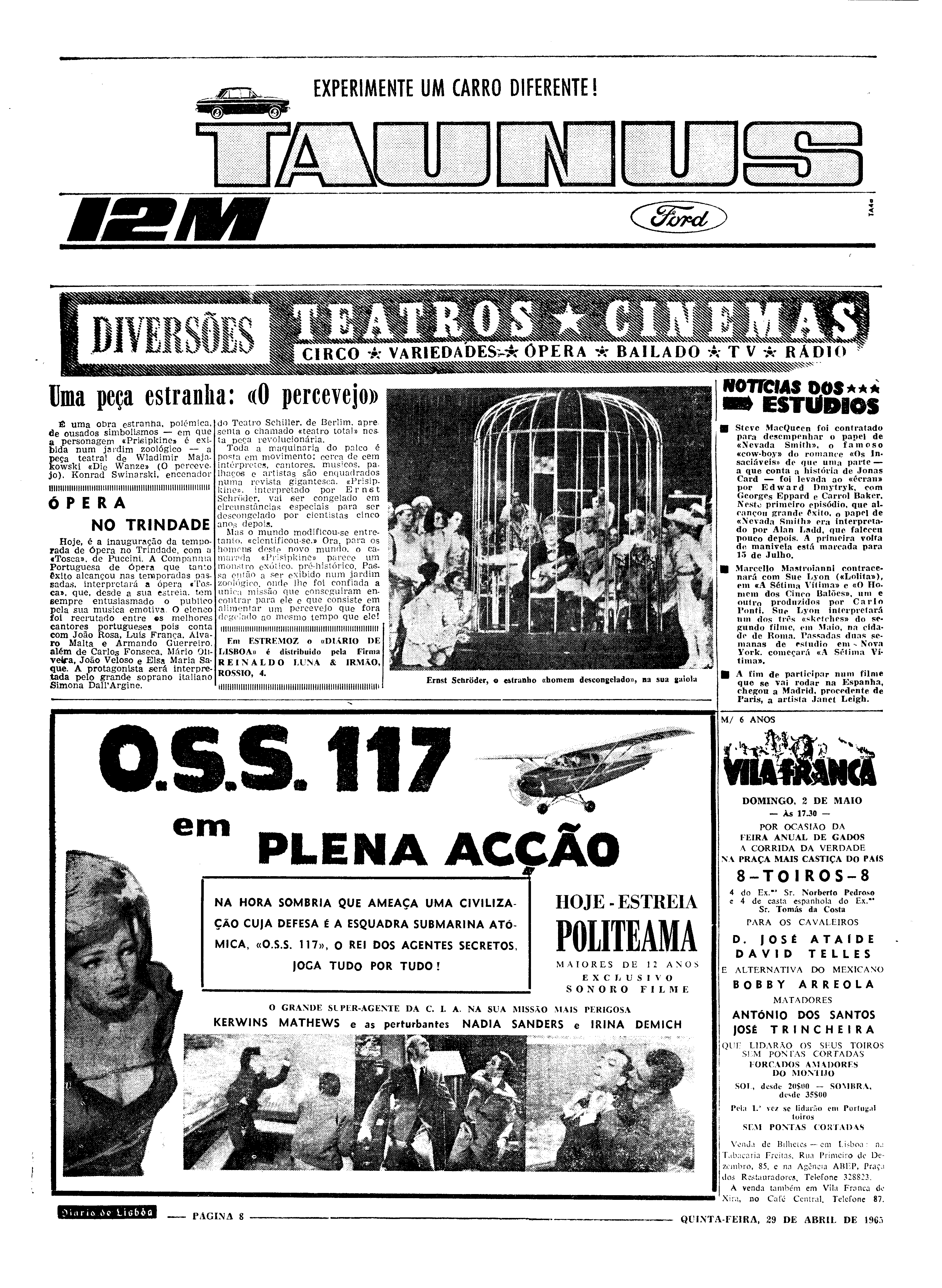 06559.097.19526- pag.8