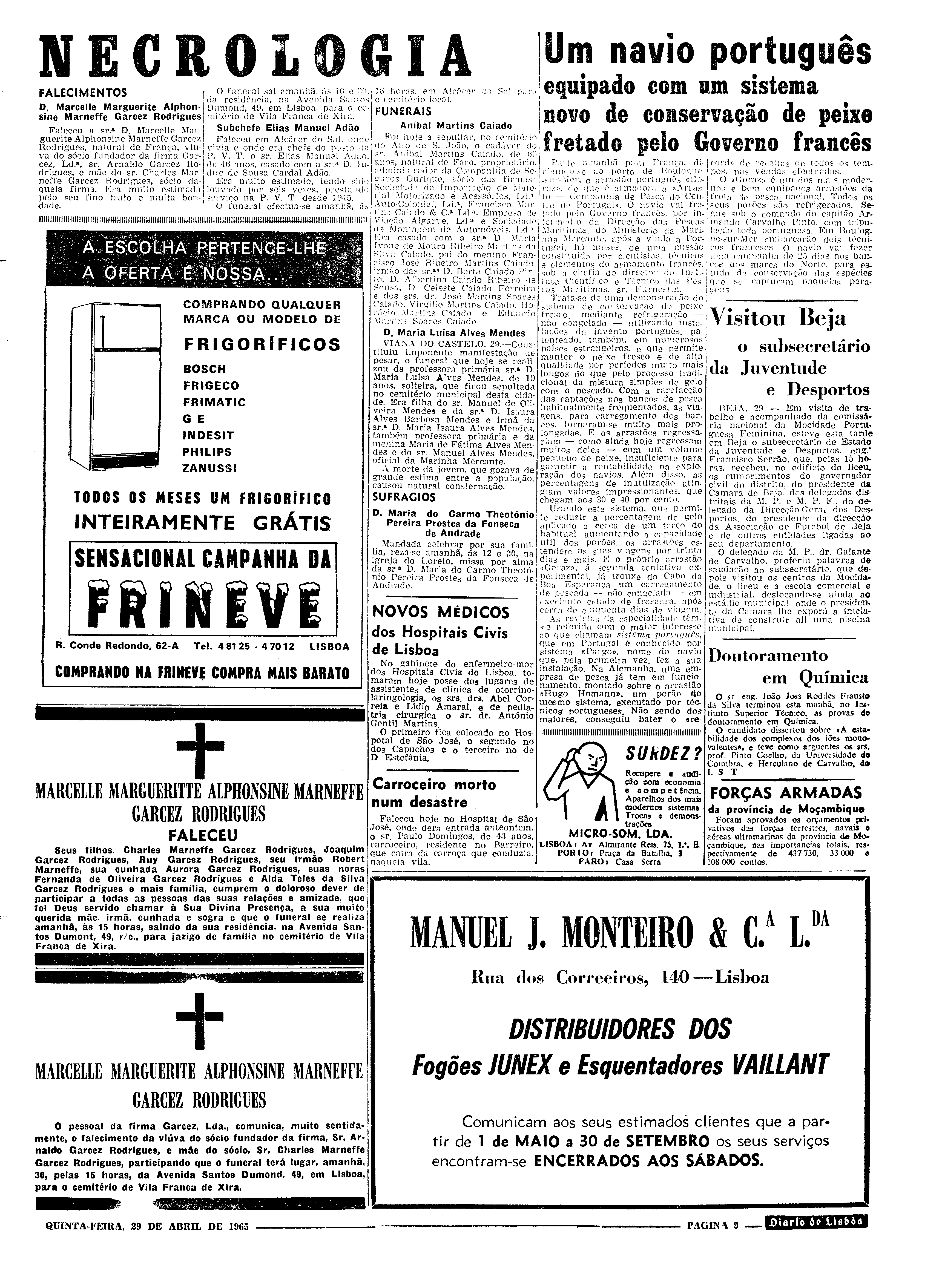 06559.097.19526- pag.9