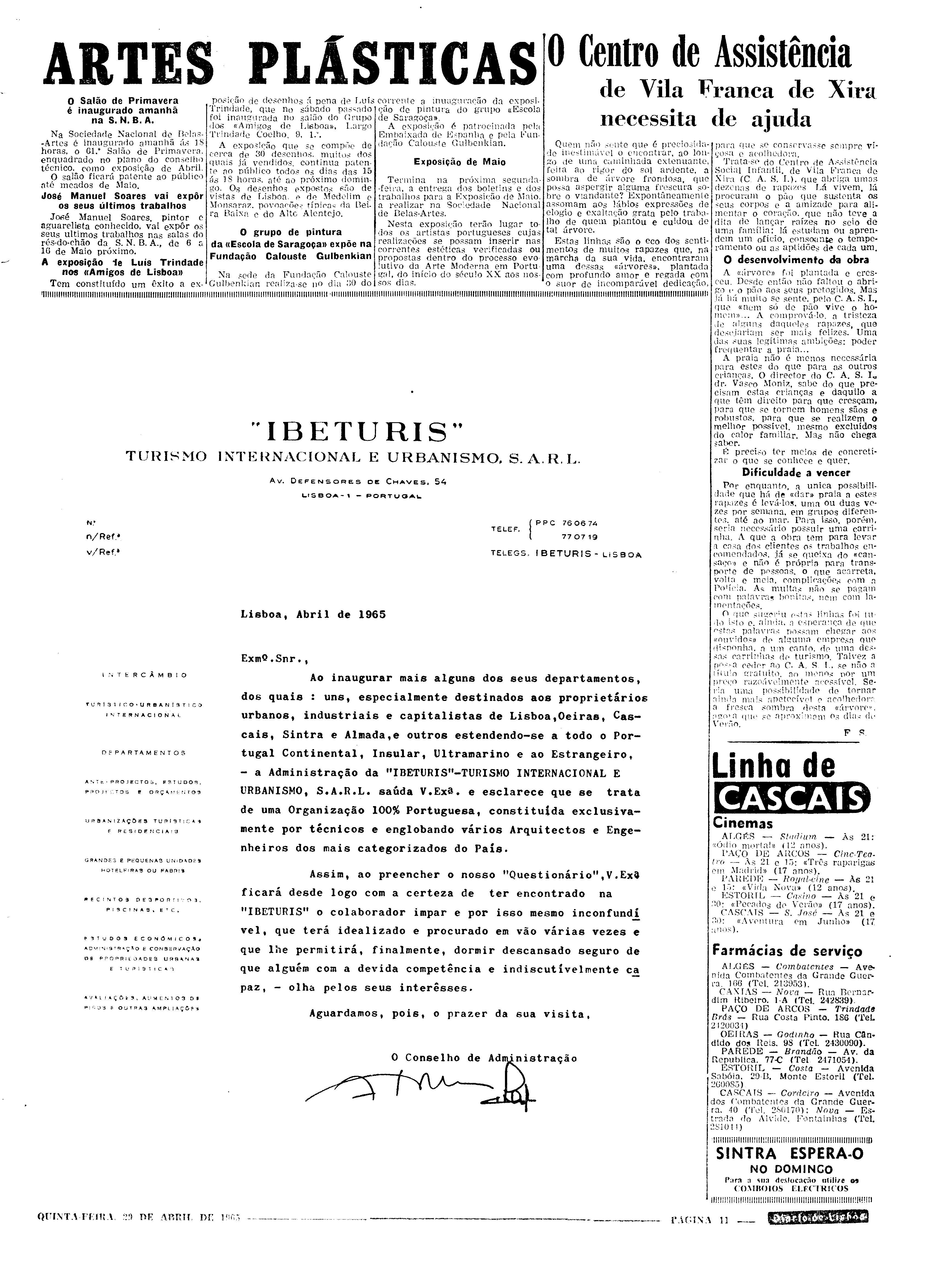 06559.097.19526- pag.11