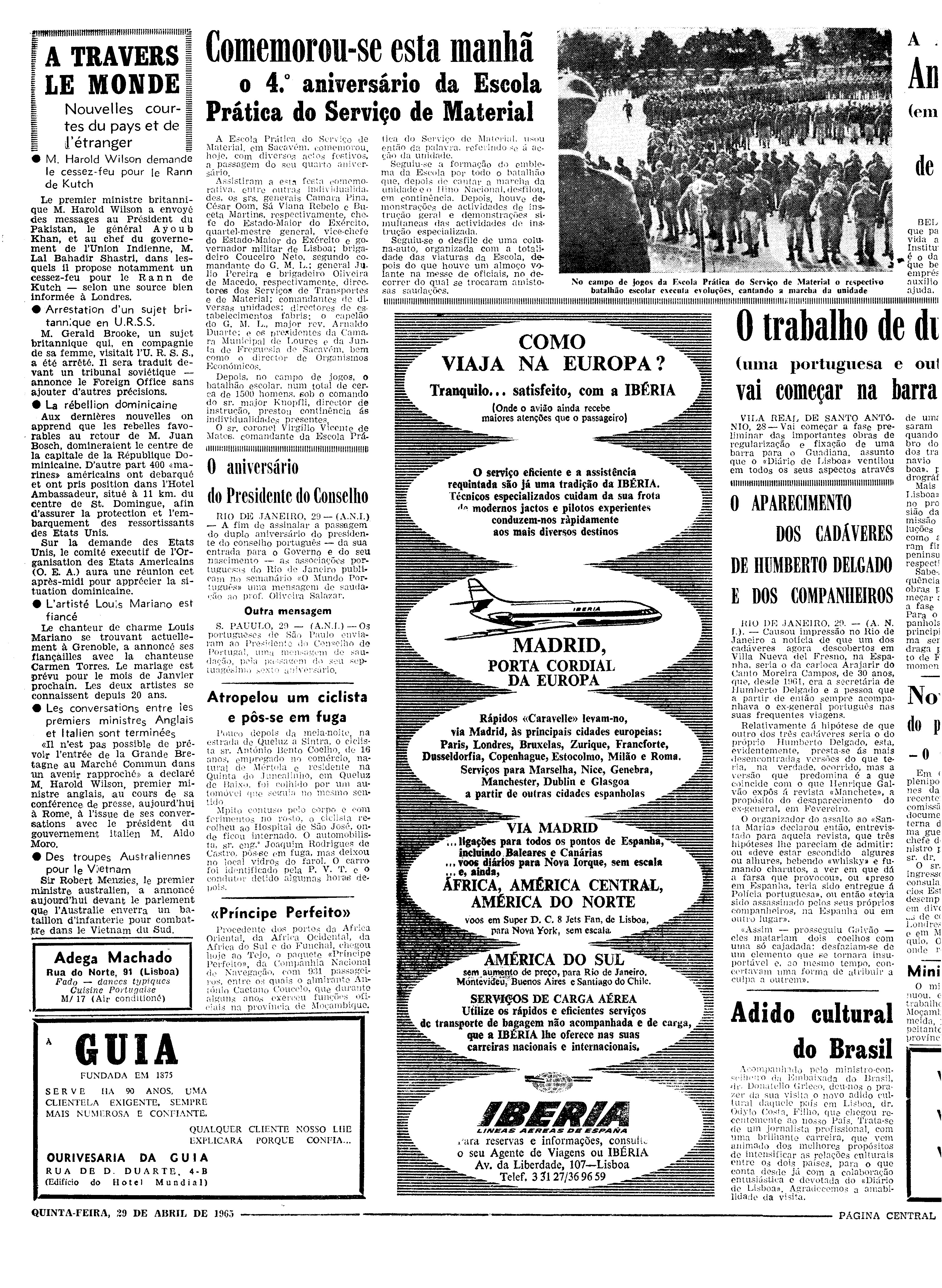 06559.097.19526- pag.12
