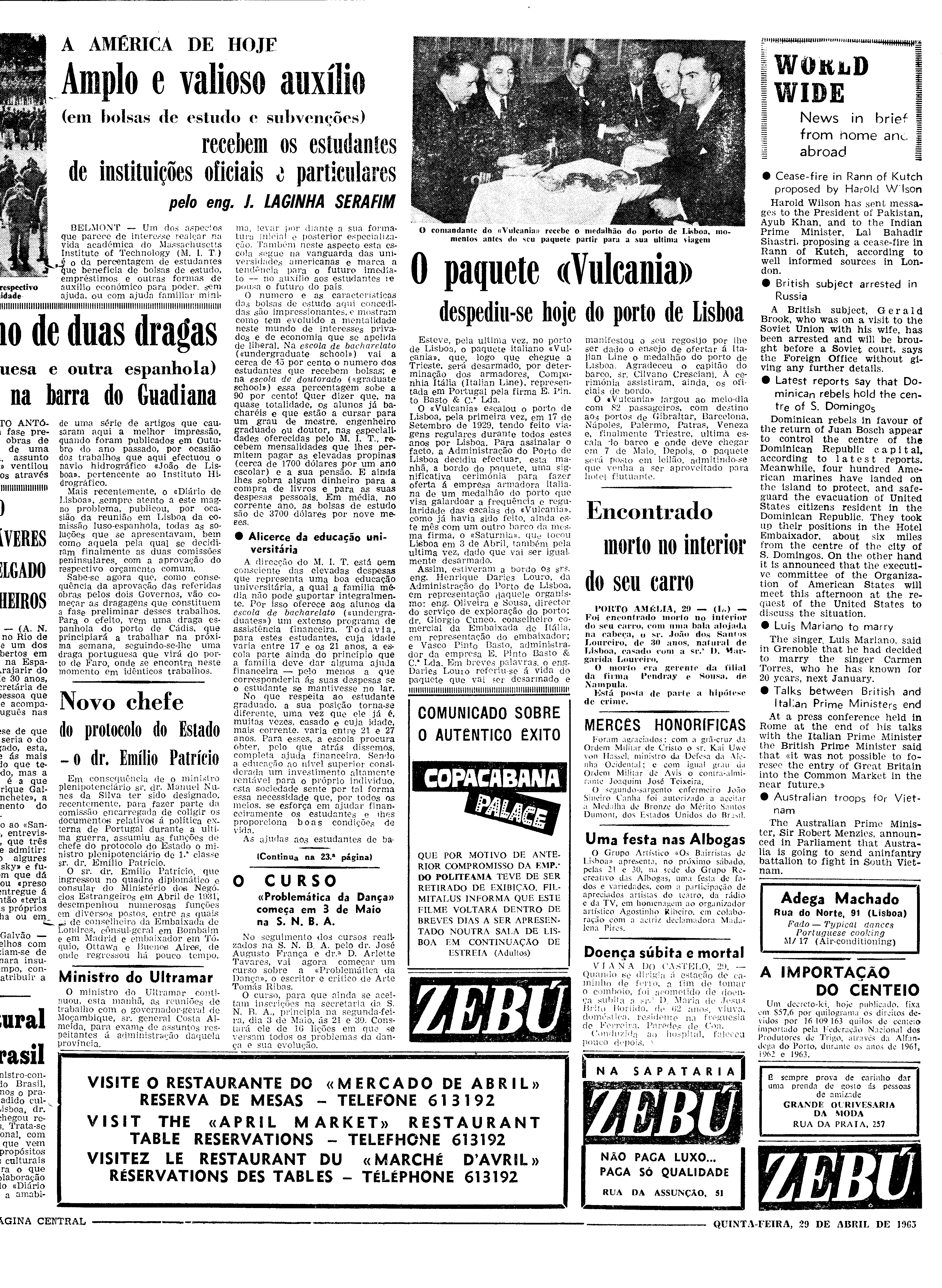 06559.097.19526- pag.13