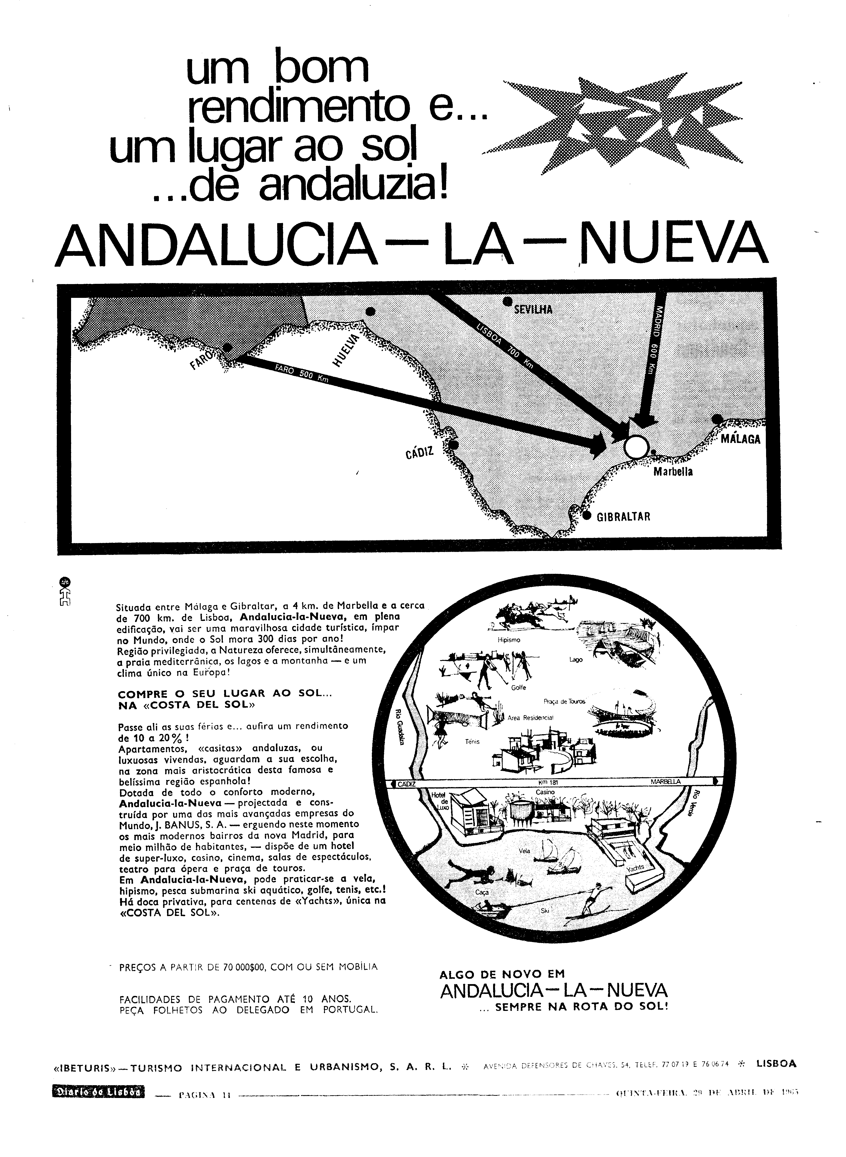 06559.097.19526- pag.14