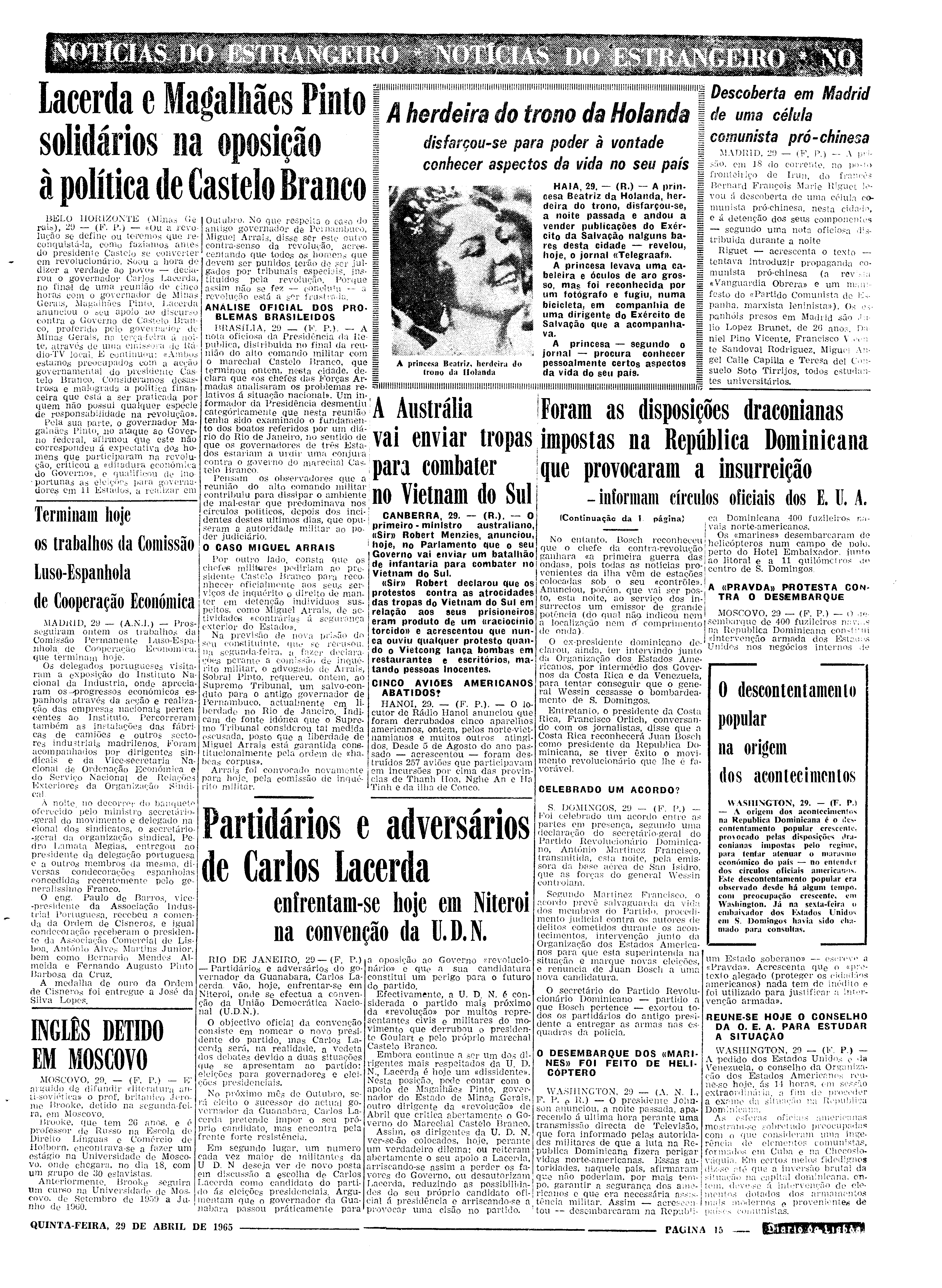 06559.097.19526- pag.15