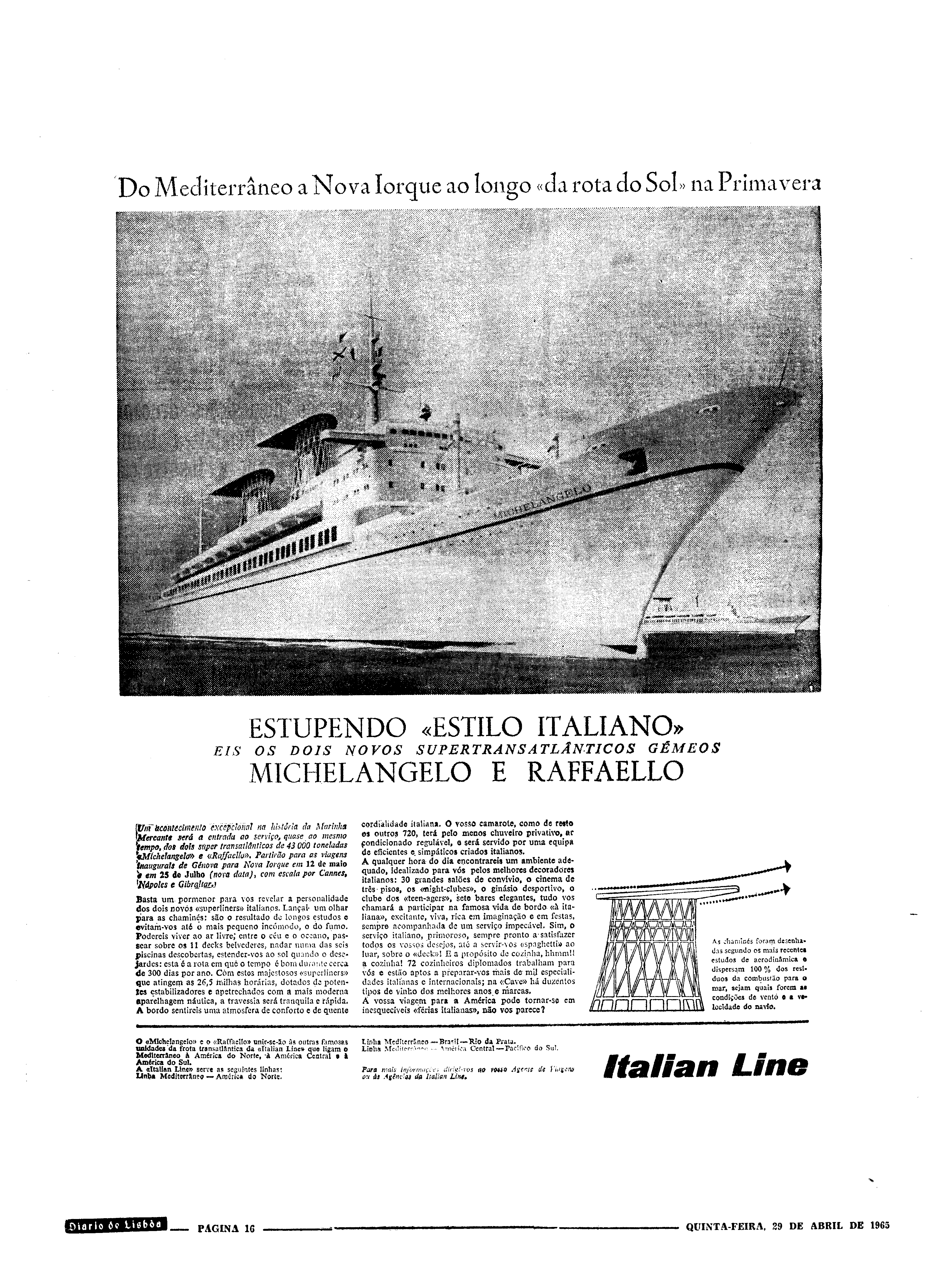 06559.097.19526- pag.16