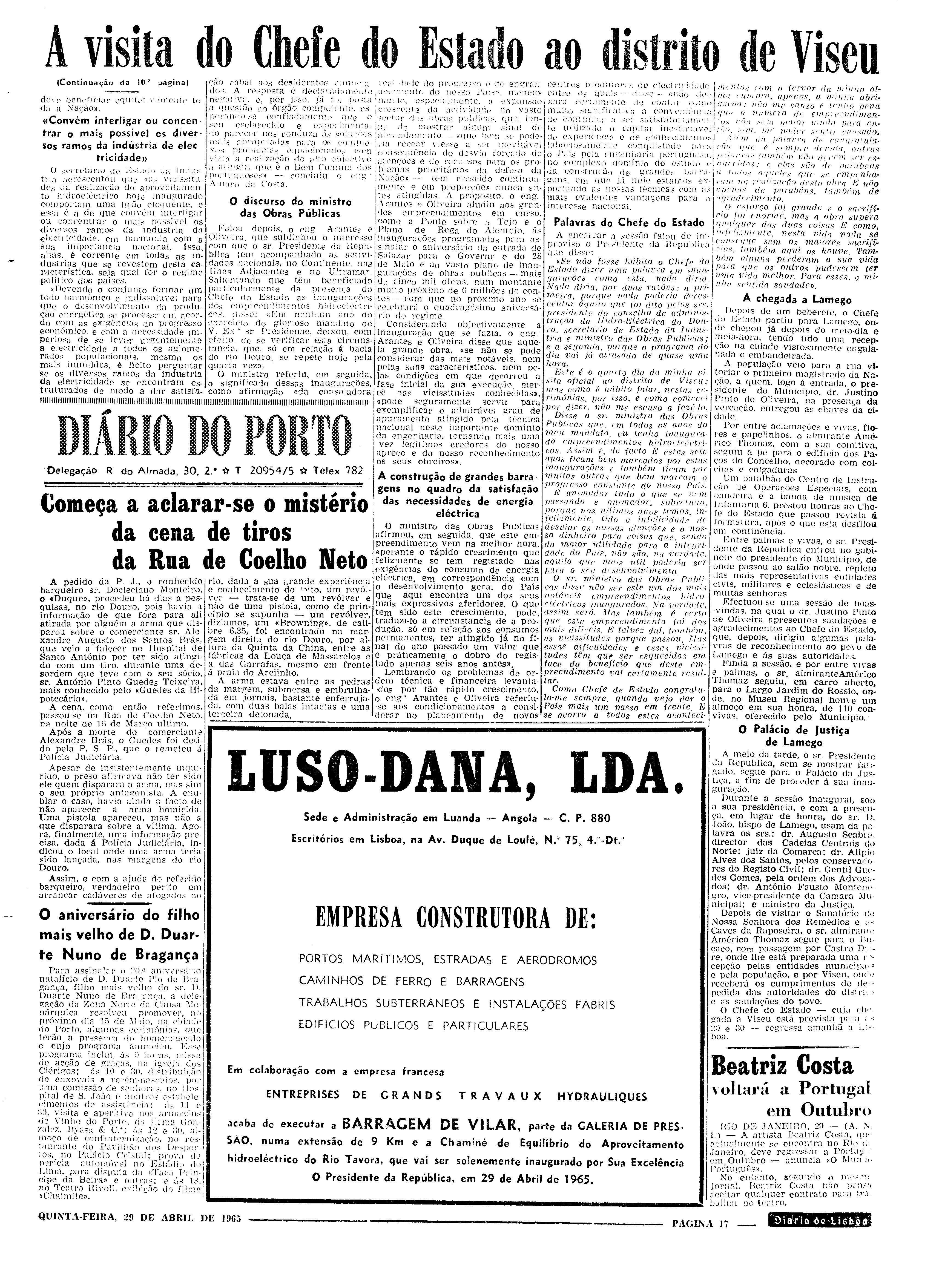 06559.097.19526- pag.17