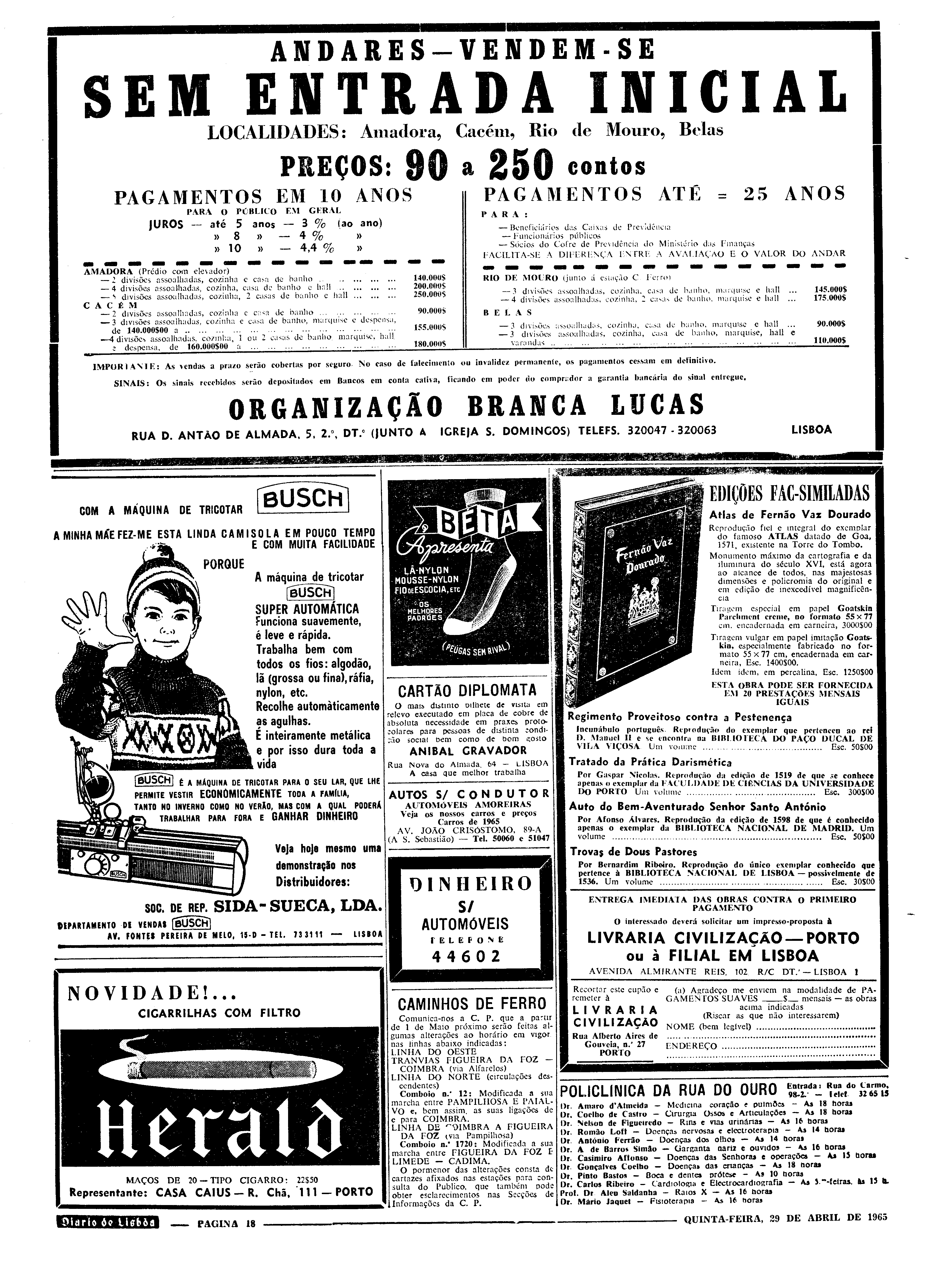 06559.097.19526- pag.18