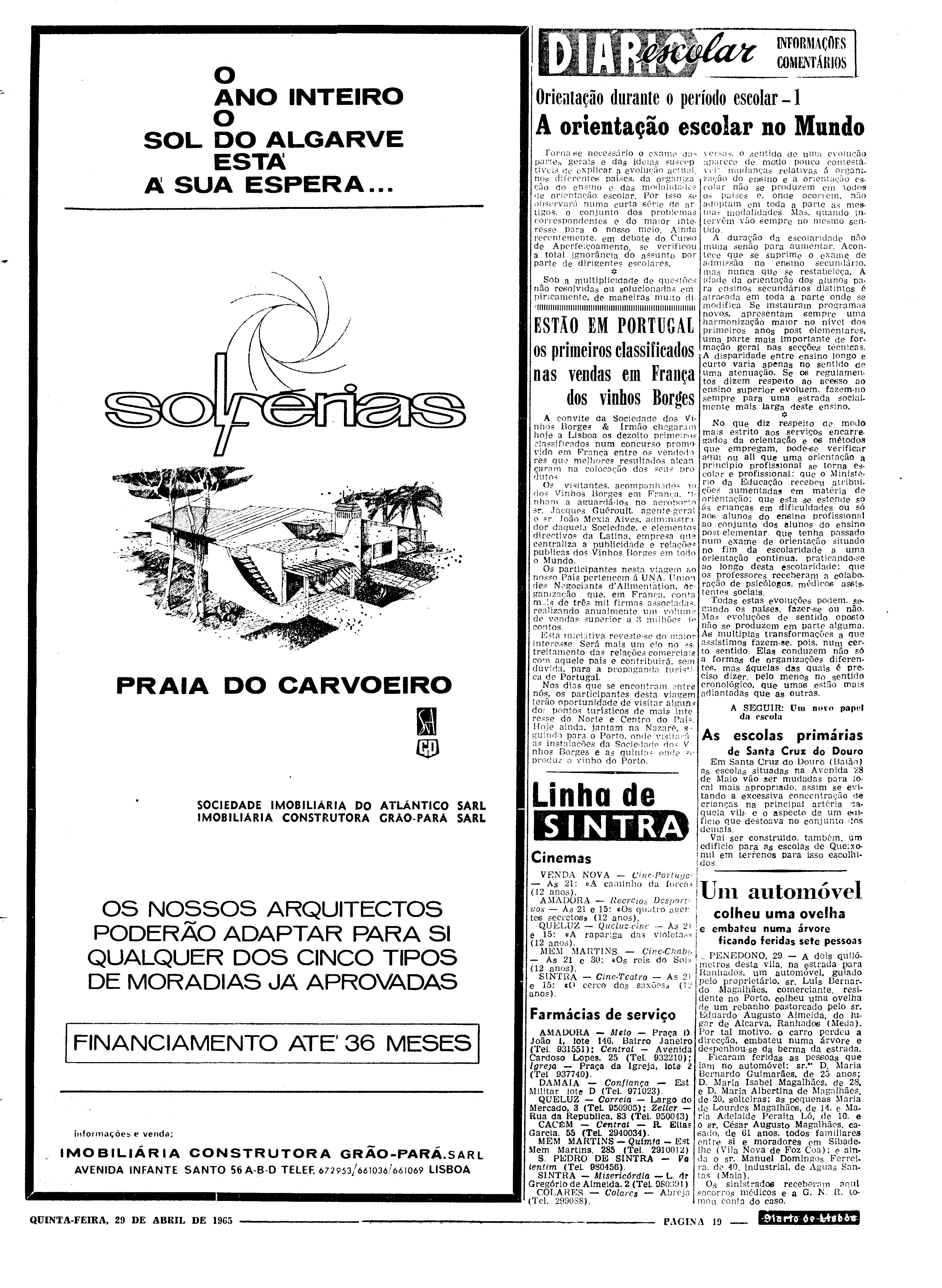 06559.097.19526- pag.19