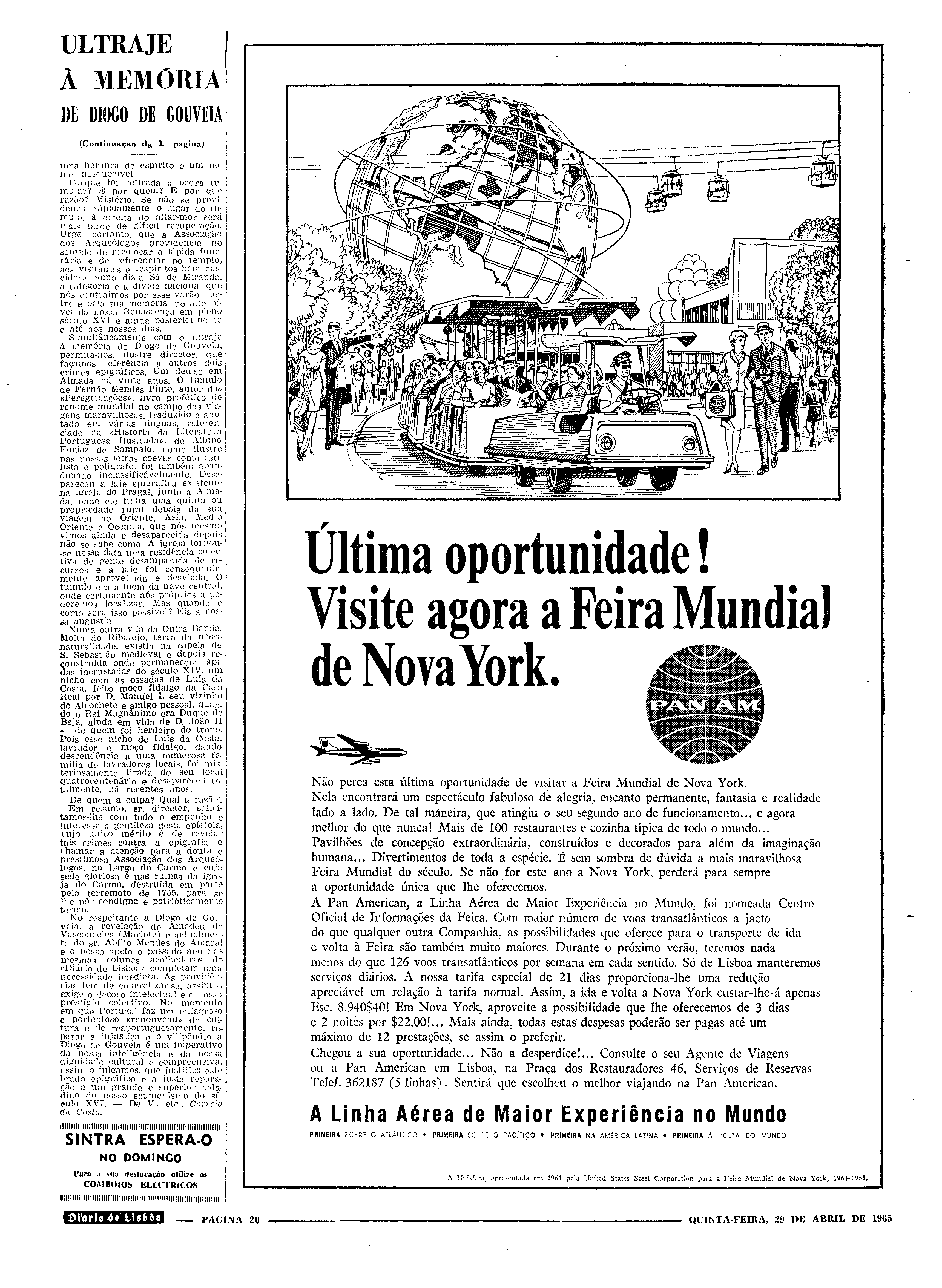06559.097.19526- pag.20