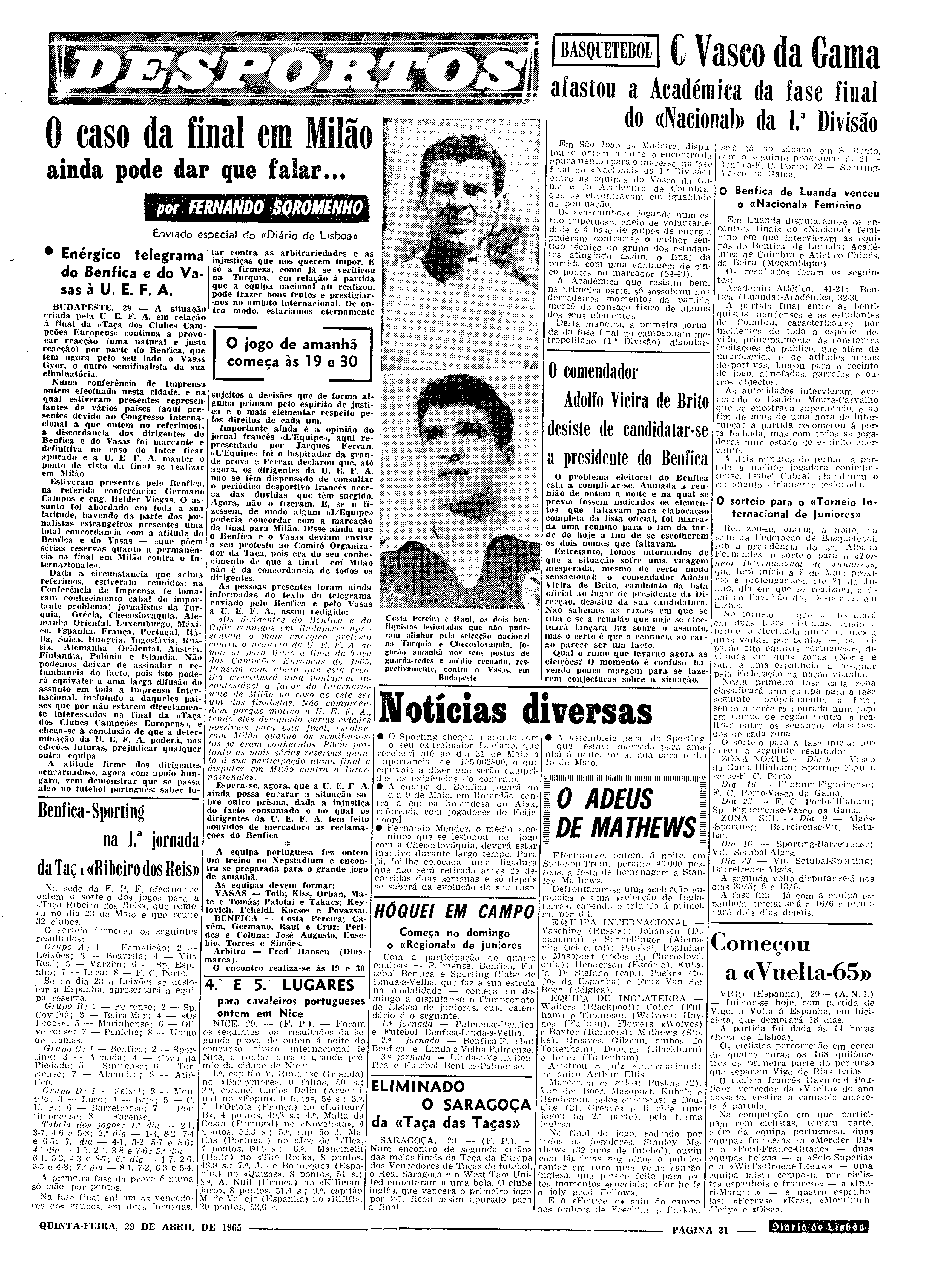 06559.097.19526- pag.21