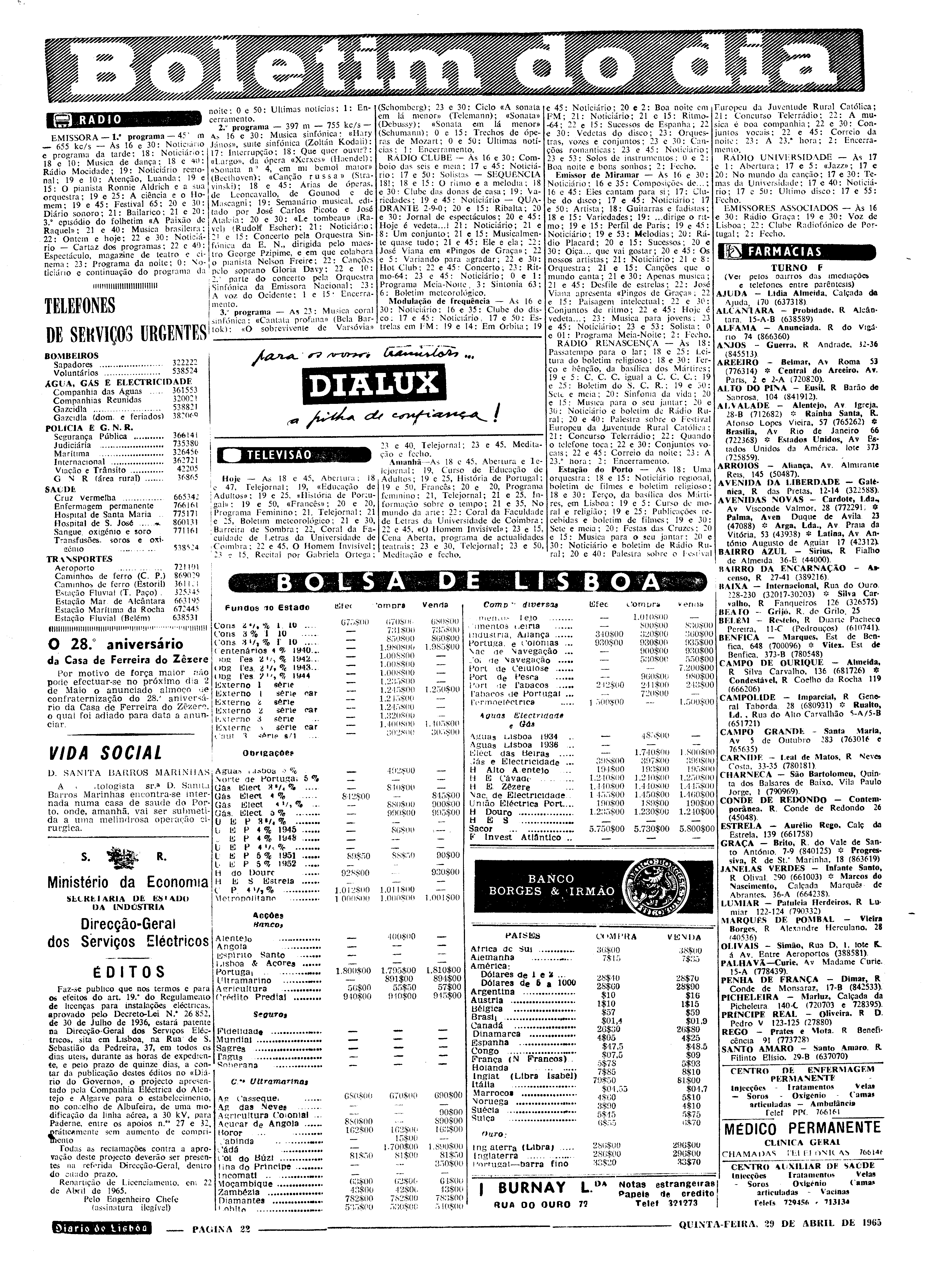 06559.097.19526- pag.22
