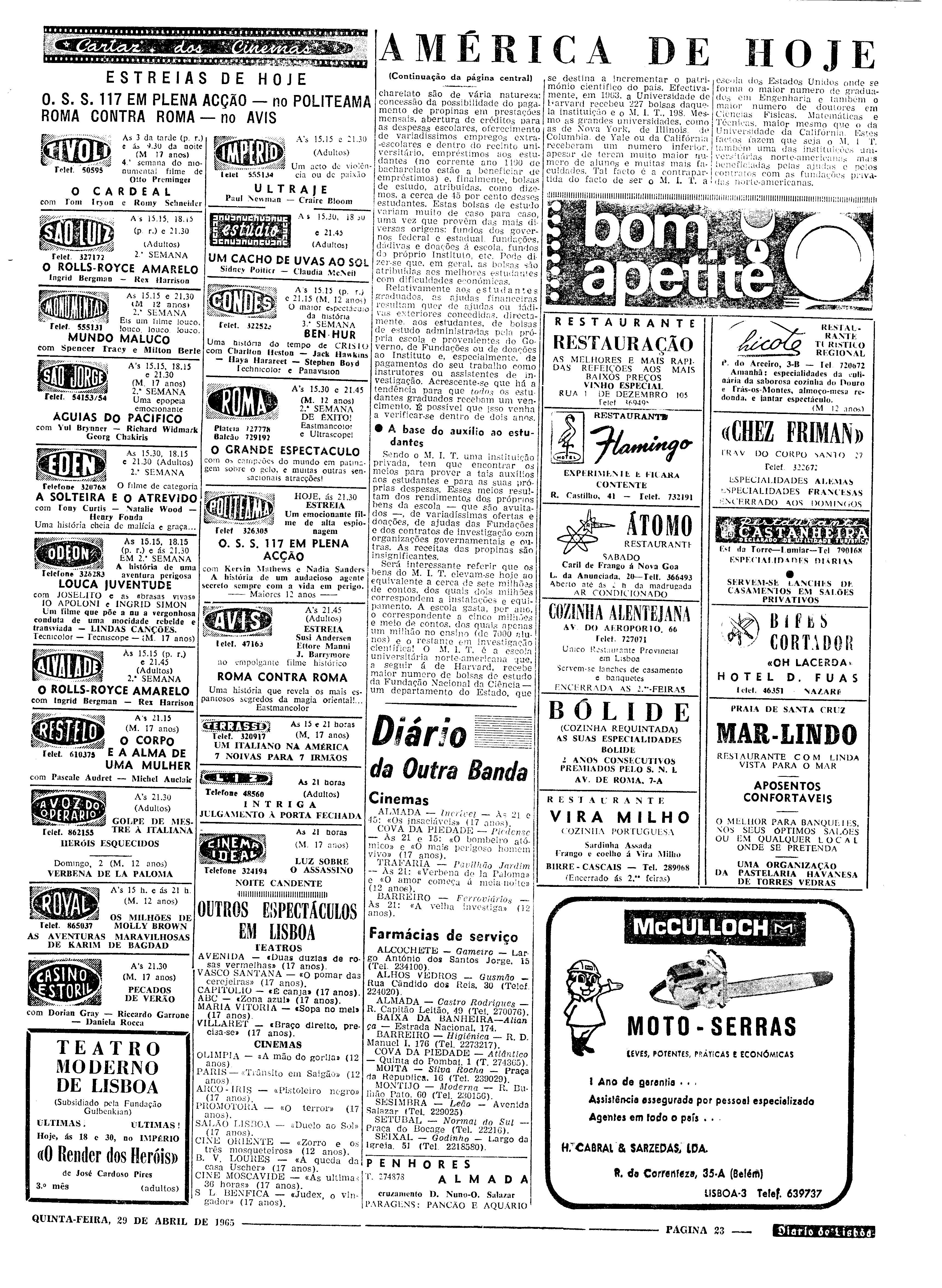 06559.097.19526- pag.23