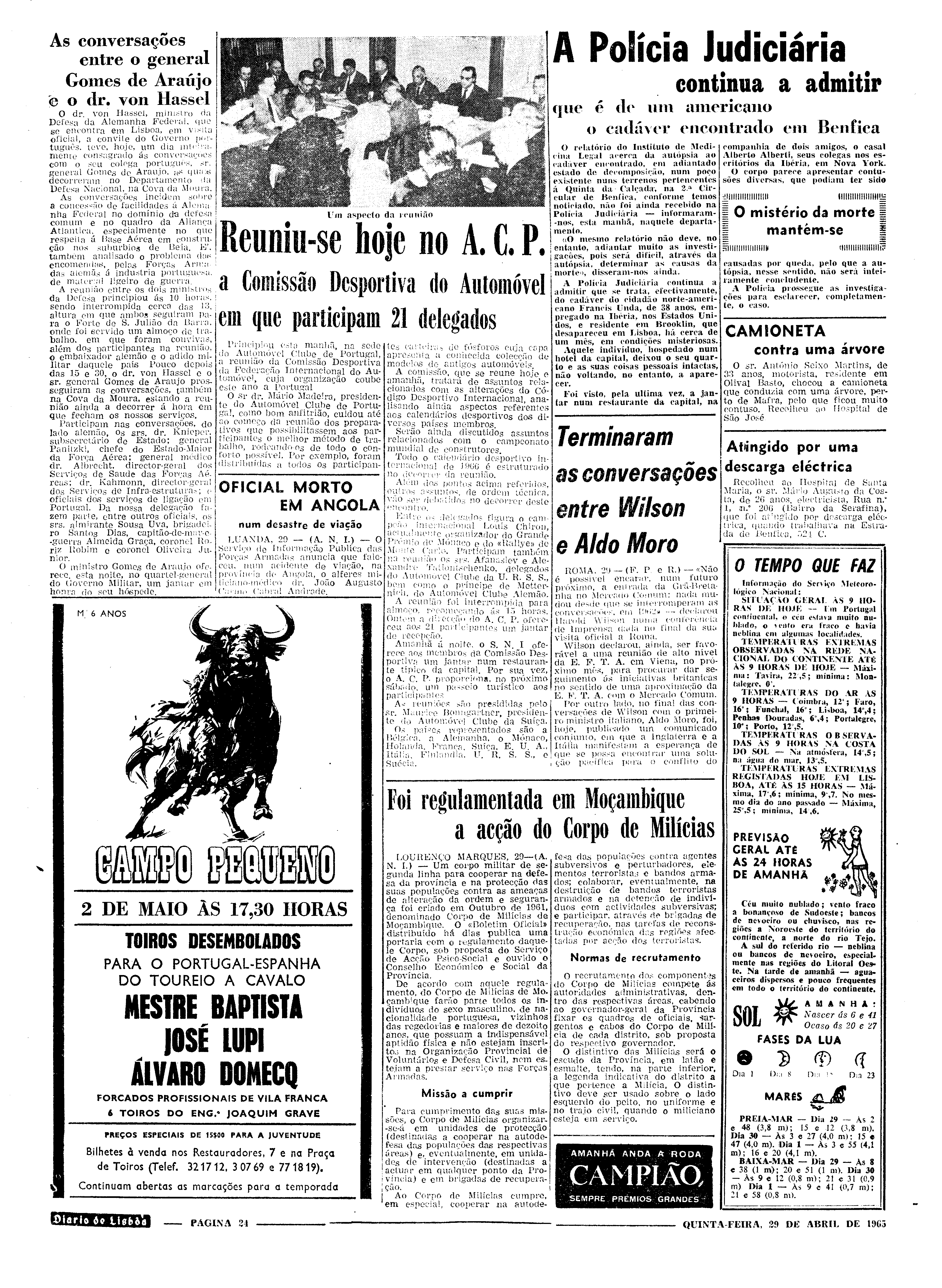 06559.097.19526- pag.24