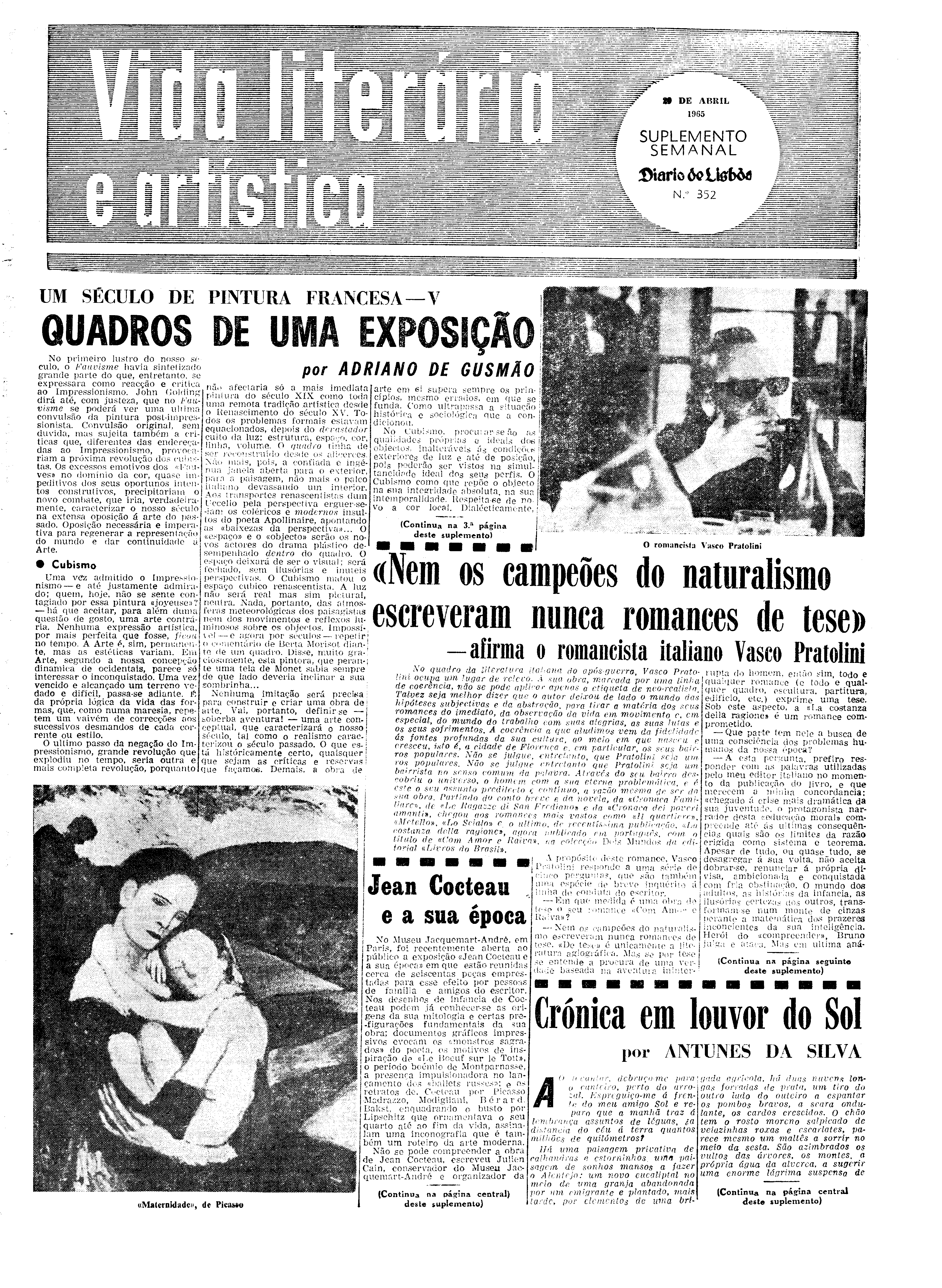 06559.097.19526- pag.25