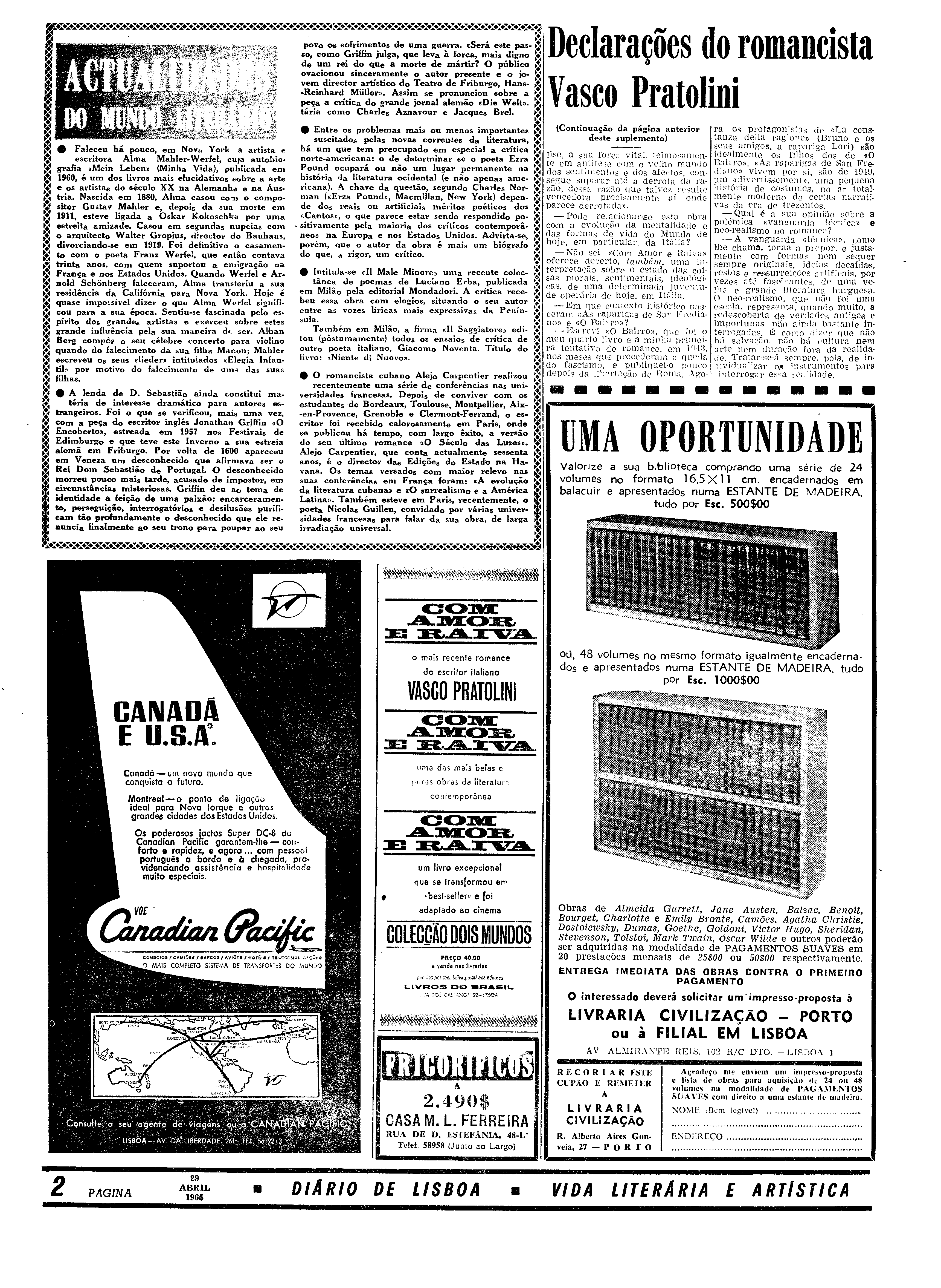 06559.097.19526- pag.26