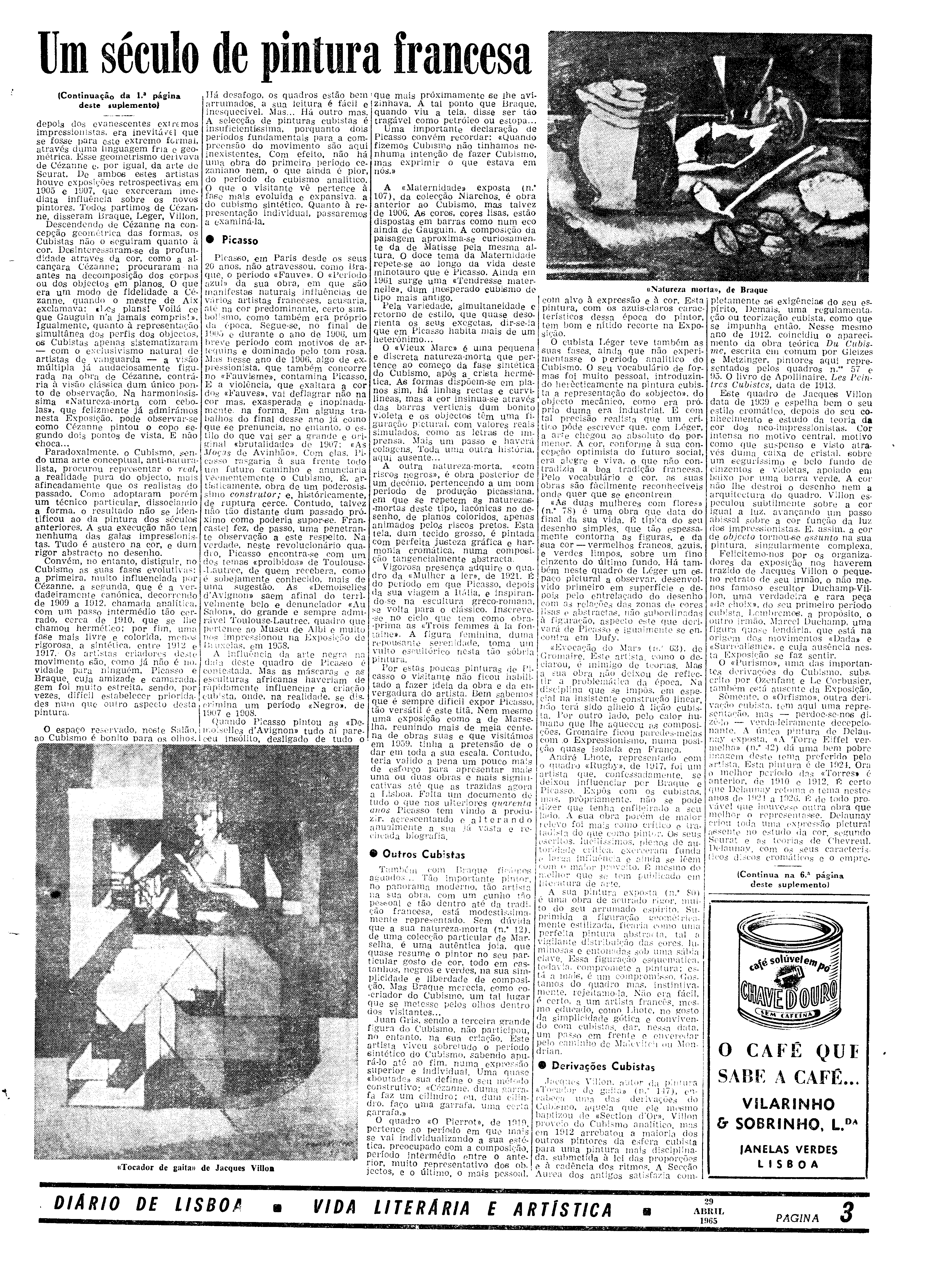 06559.097.19526- pag.27