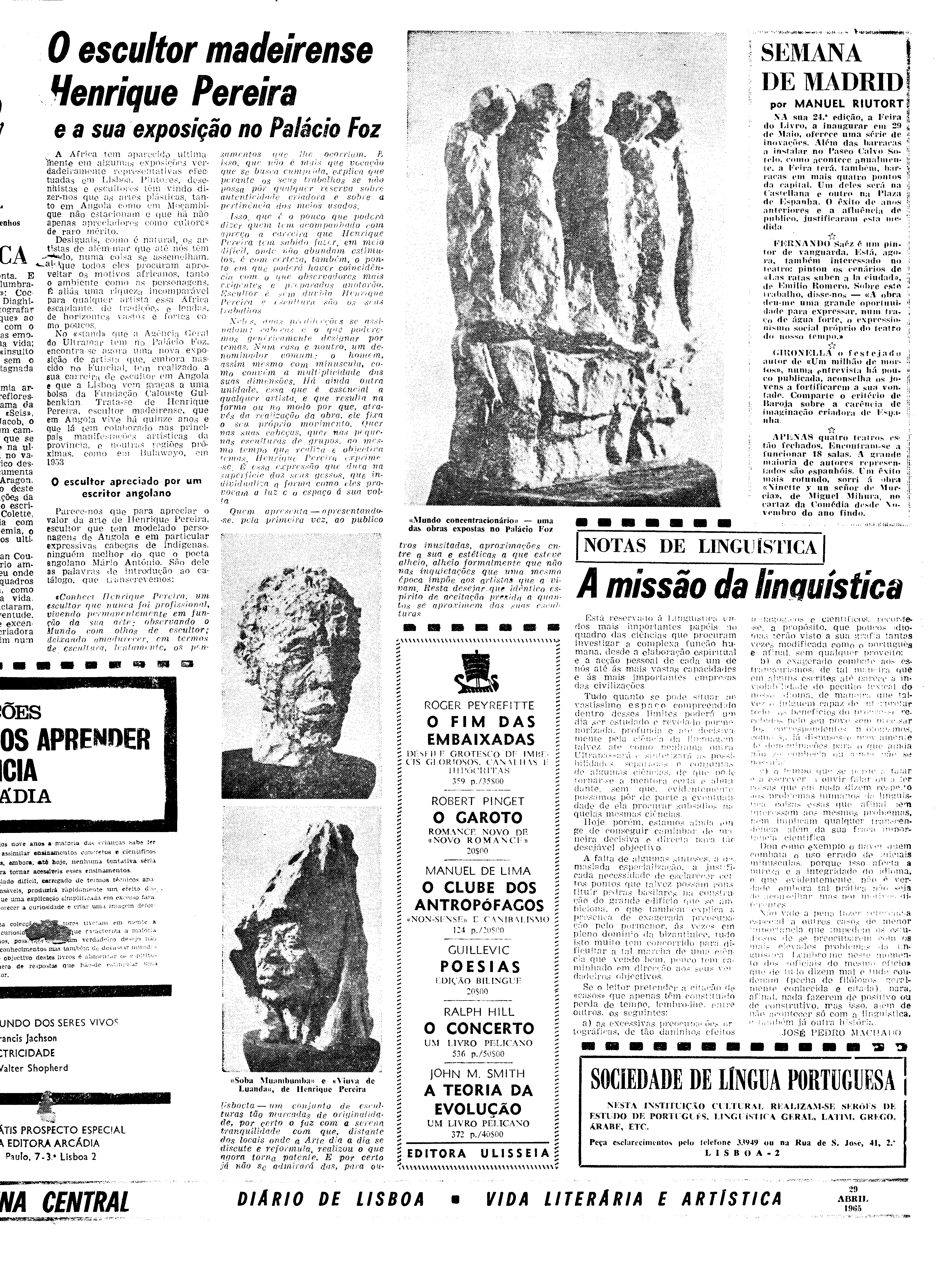06559.097.19526- pag.29