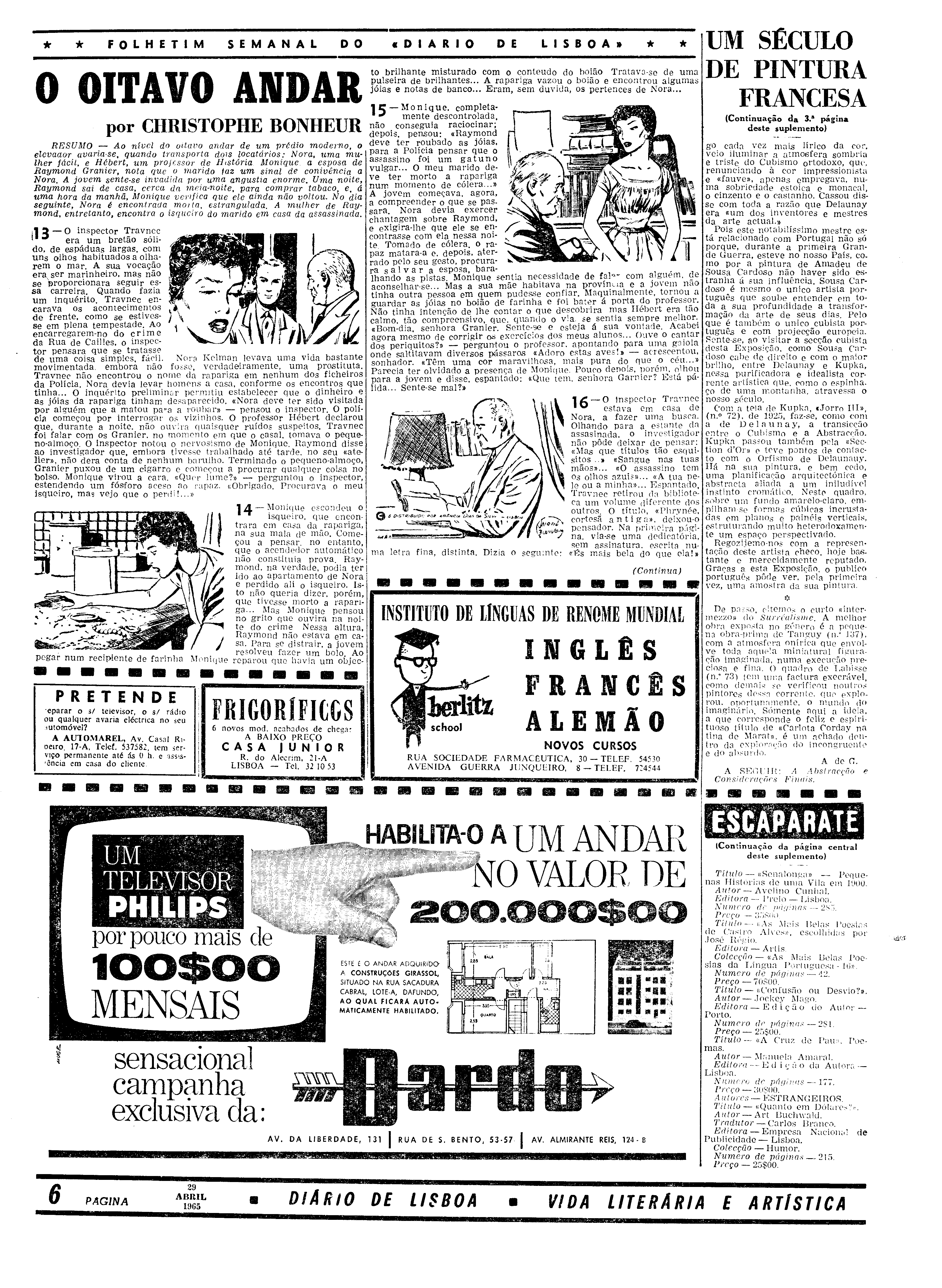 06559.097.19526- pag.30