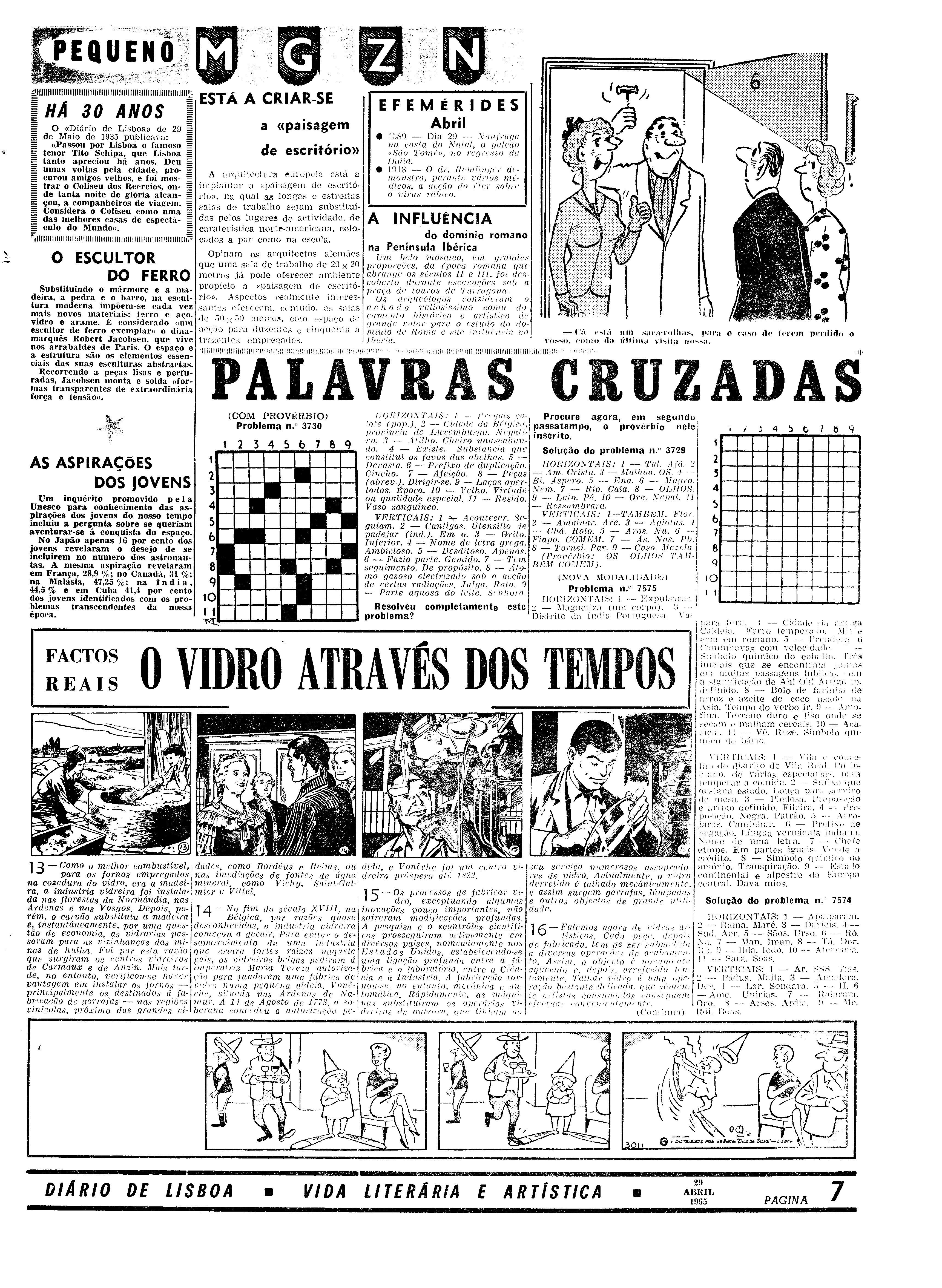 06559.097.19526- pag.31