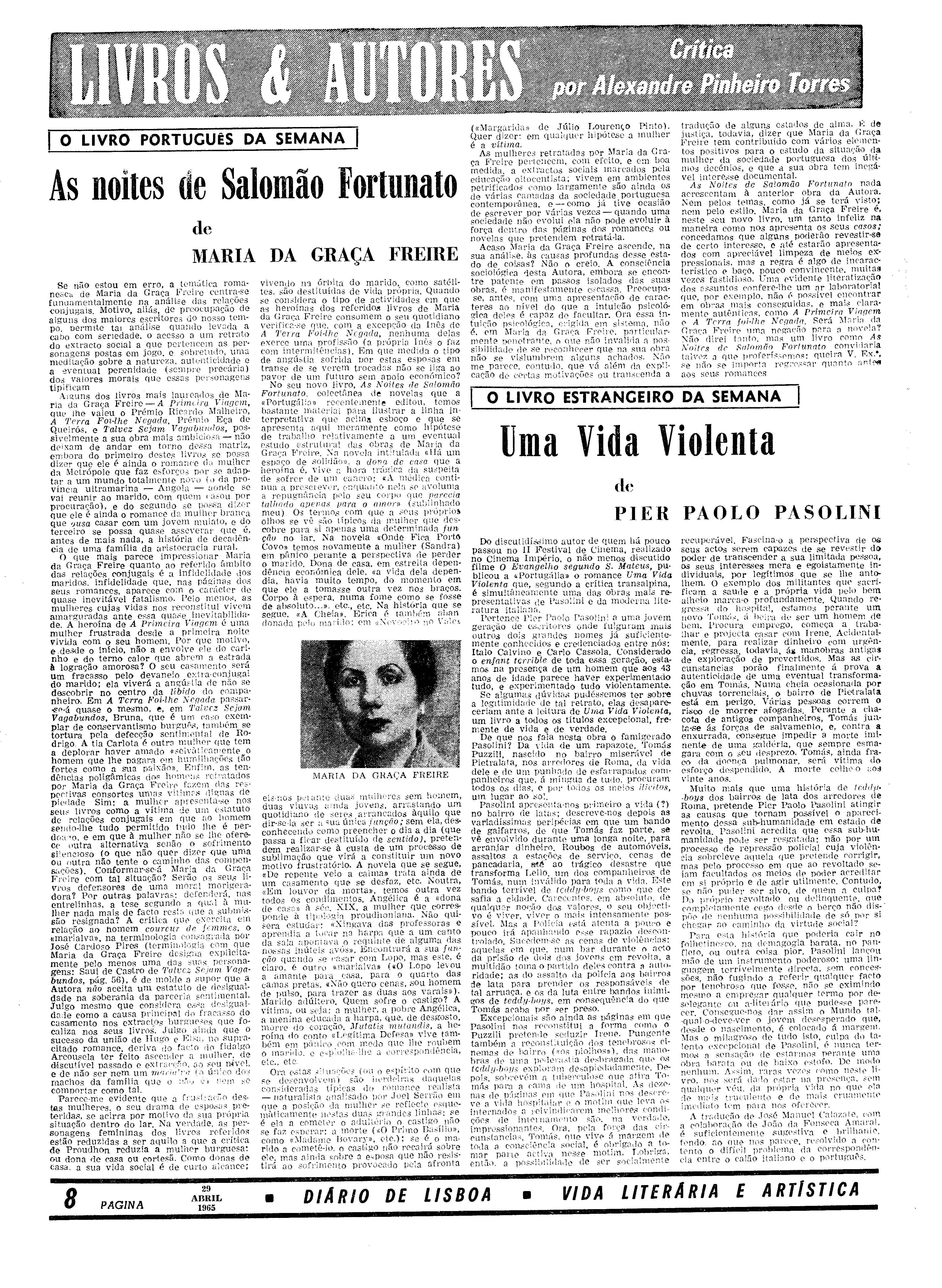 06559.097.19526- pag.32