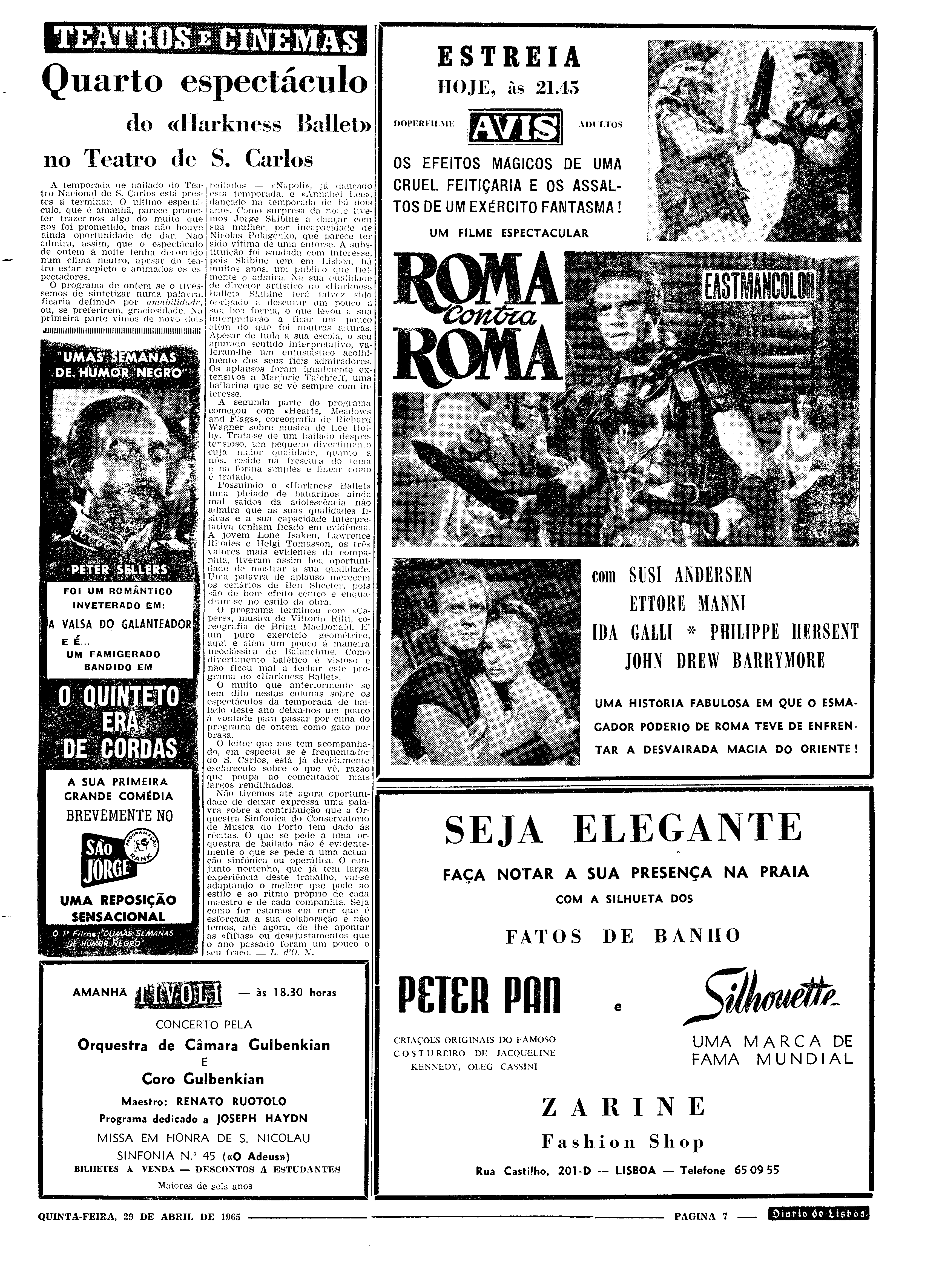 06559.097.19527- pag.7