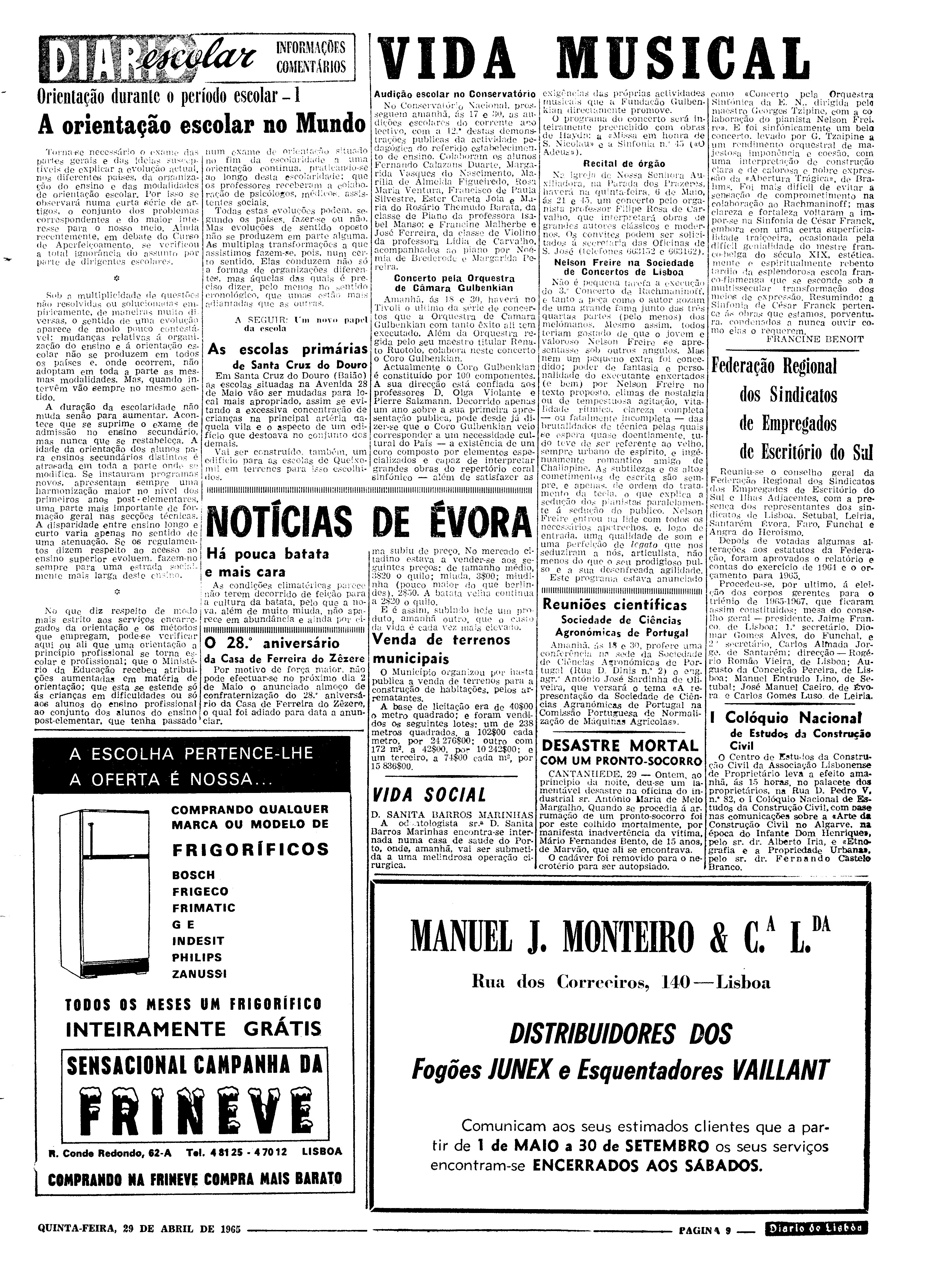 06559.097.19527- pag.9
