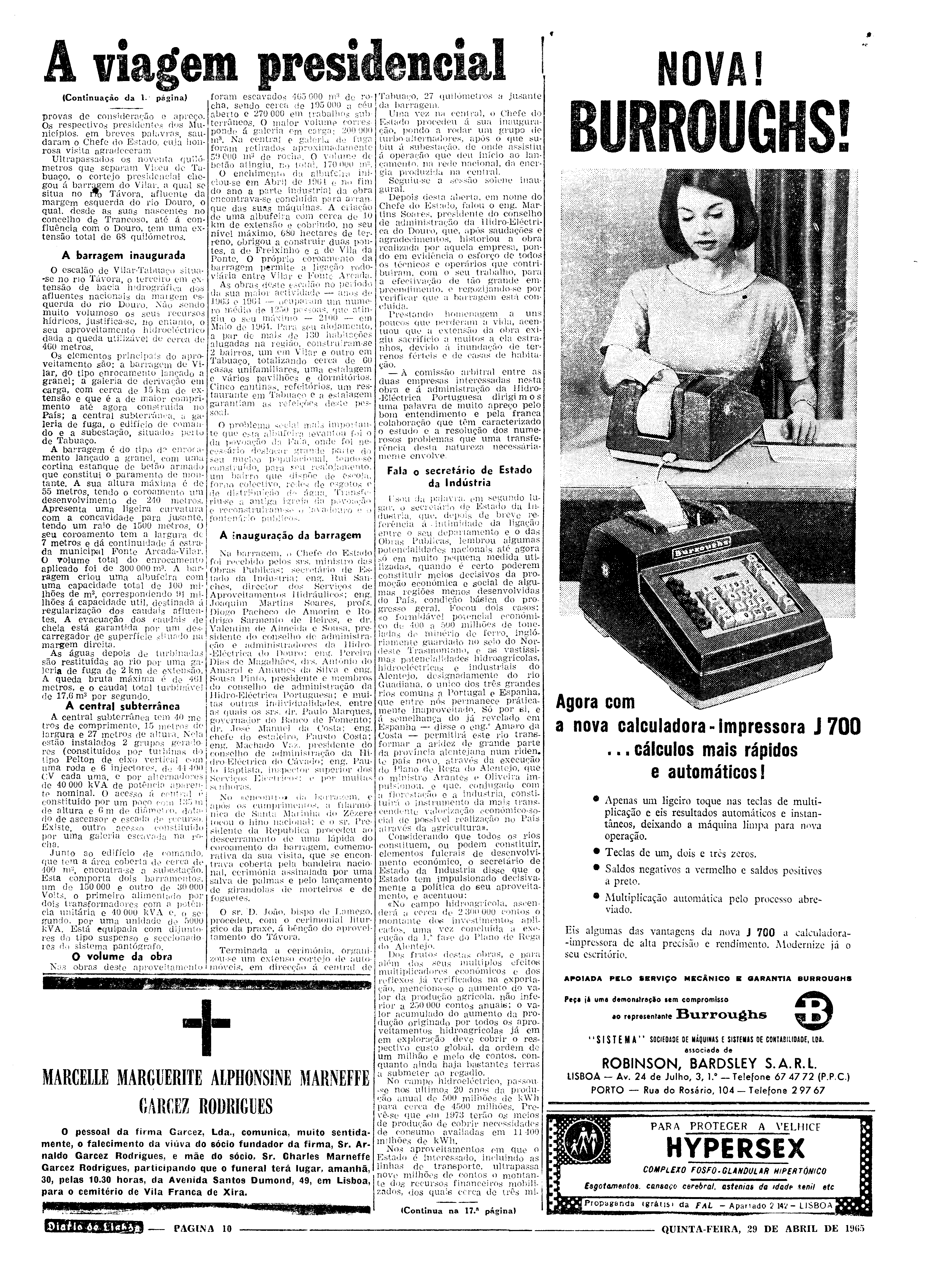 06559.097.19527- pag.10