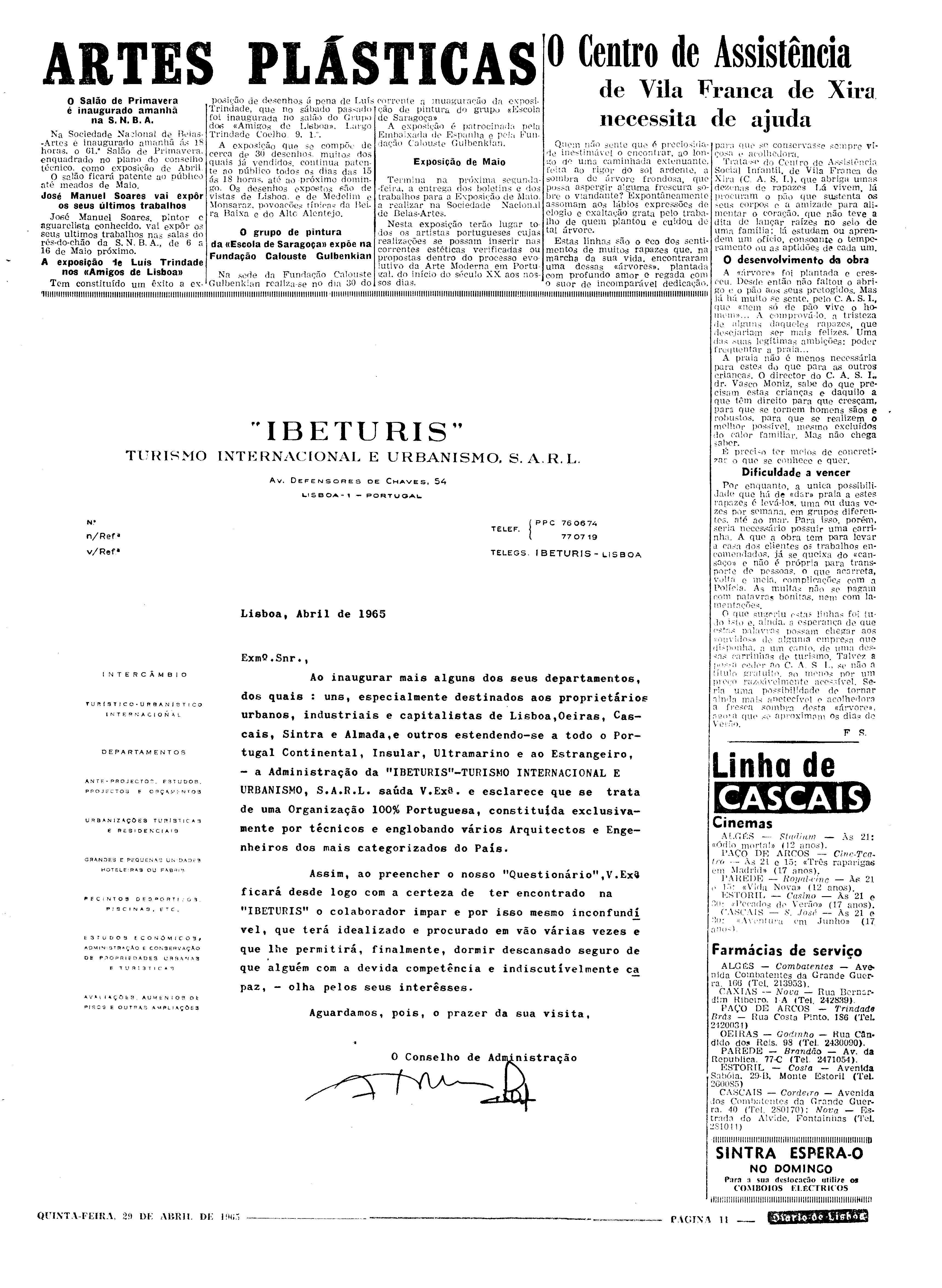 06559.097.19527- pag.11