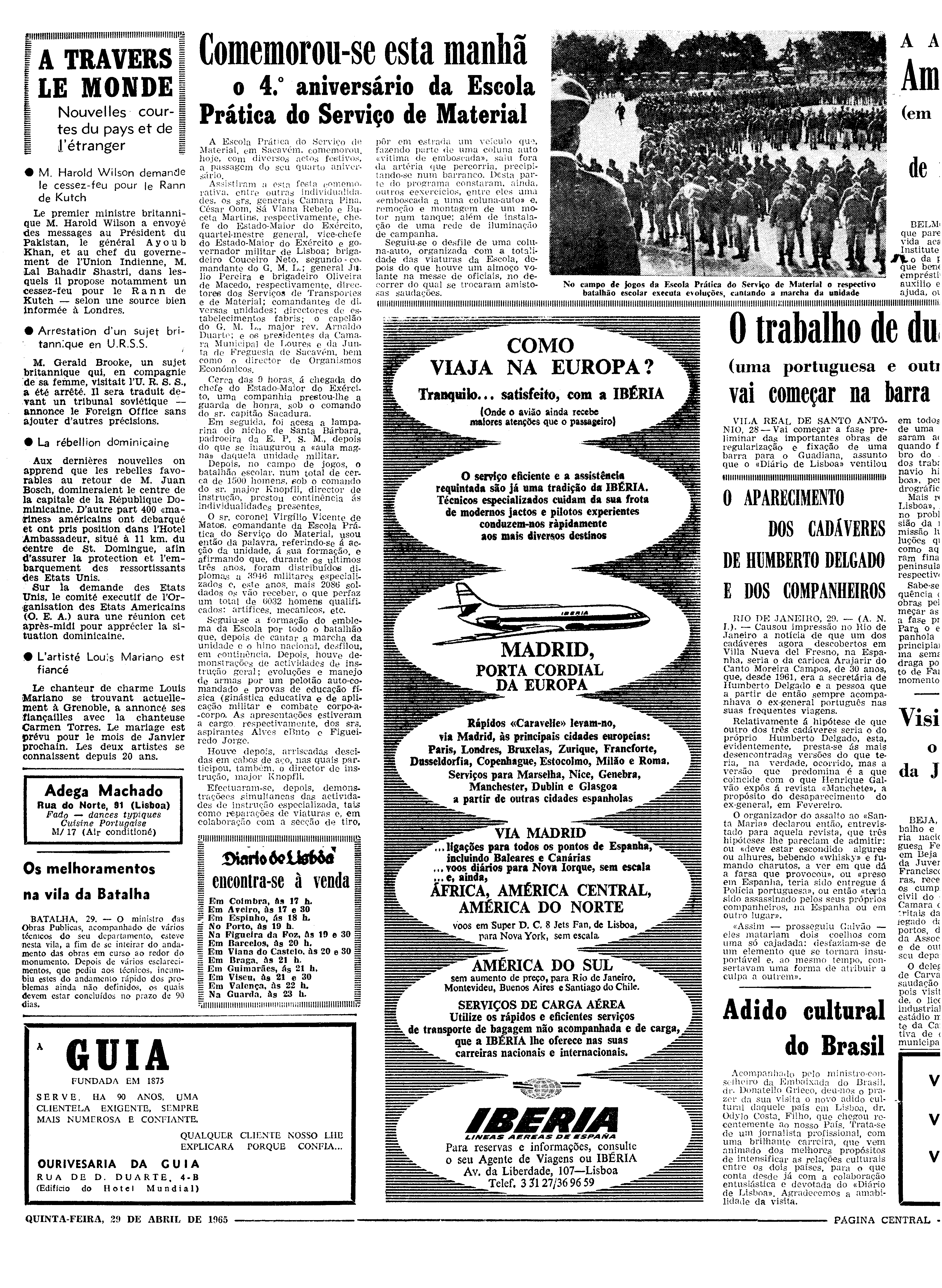 06559.097.19527- pag.12